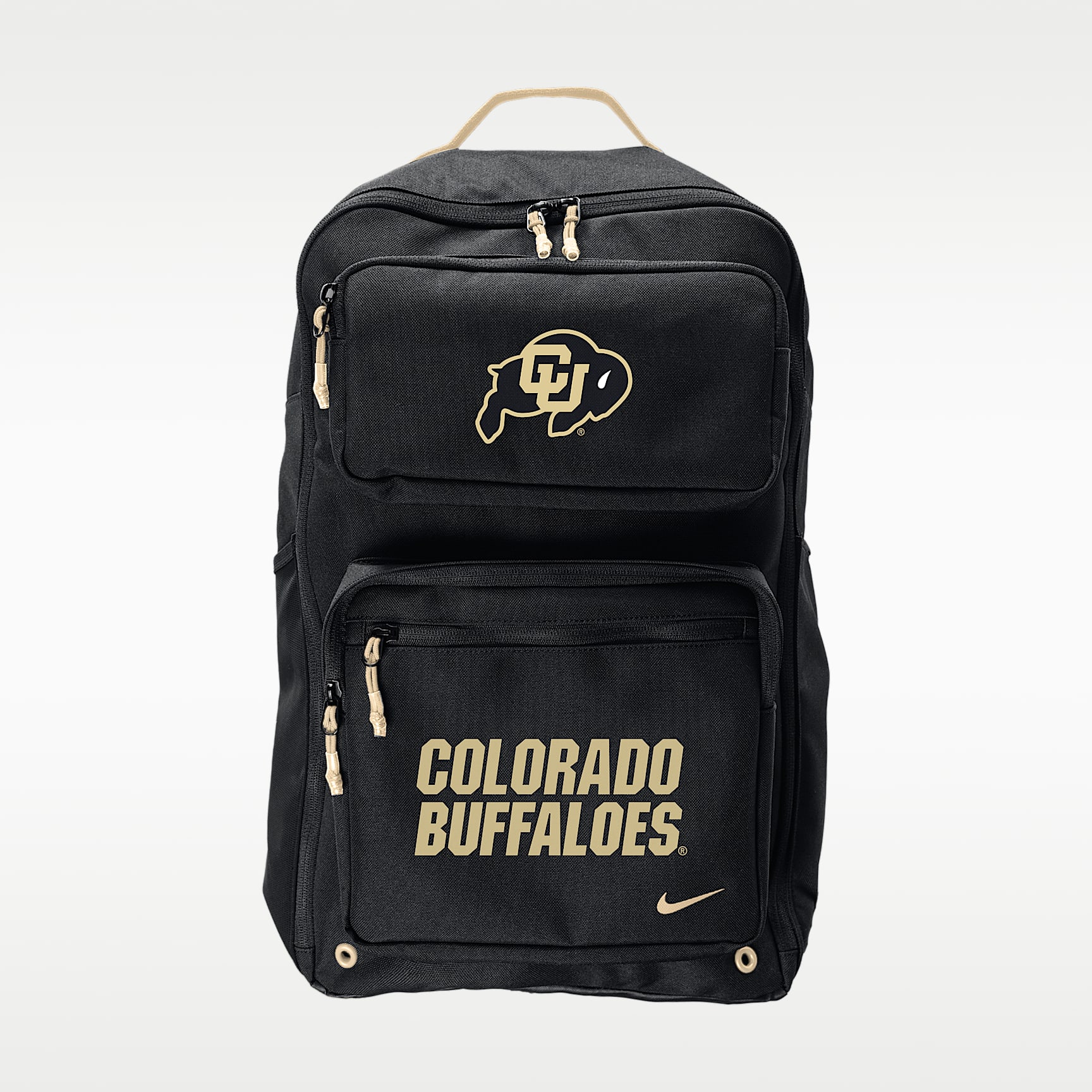Colorado Utility Speed 2.0 Nike College Backpack