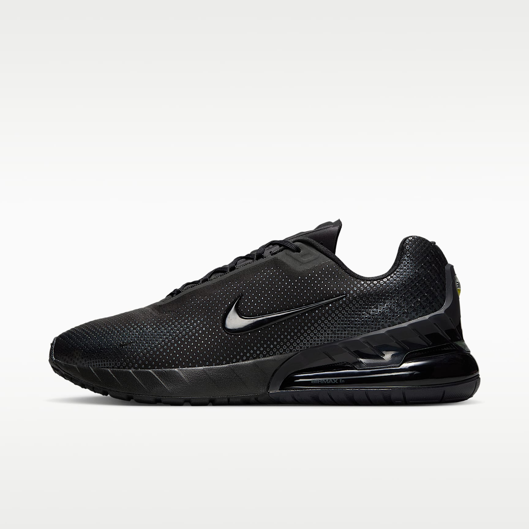 Nike Air Max Phoenix Men's Shoes