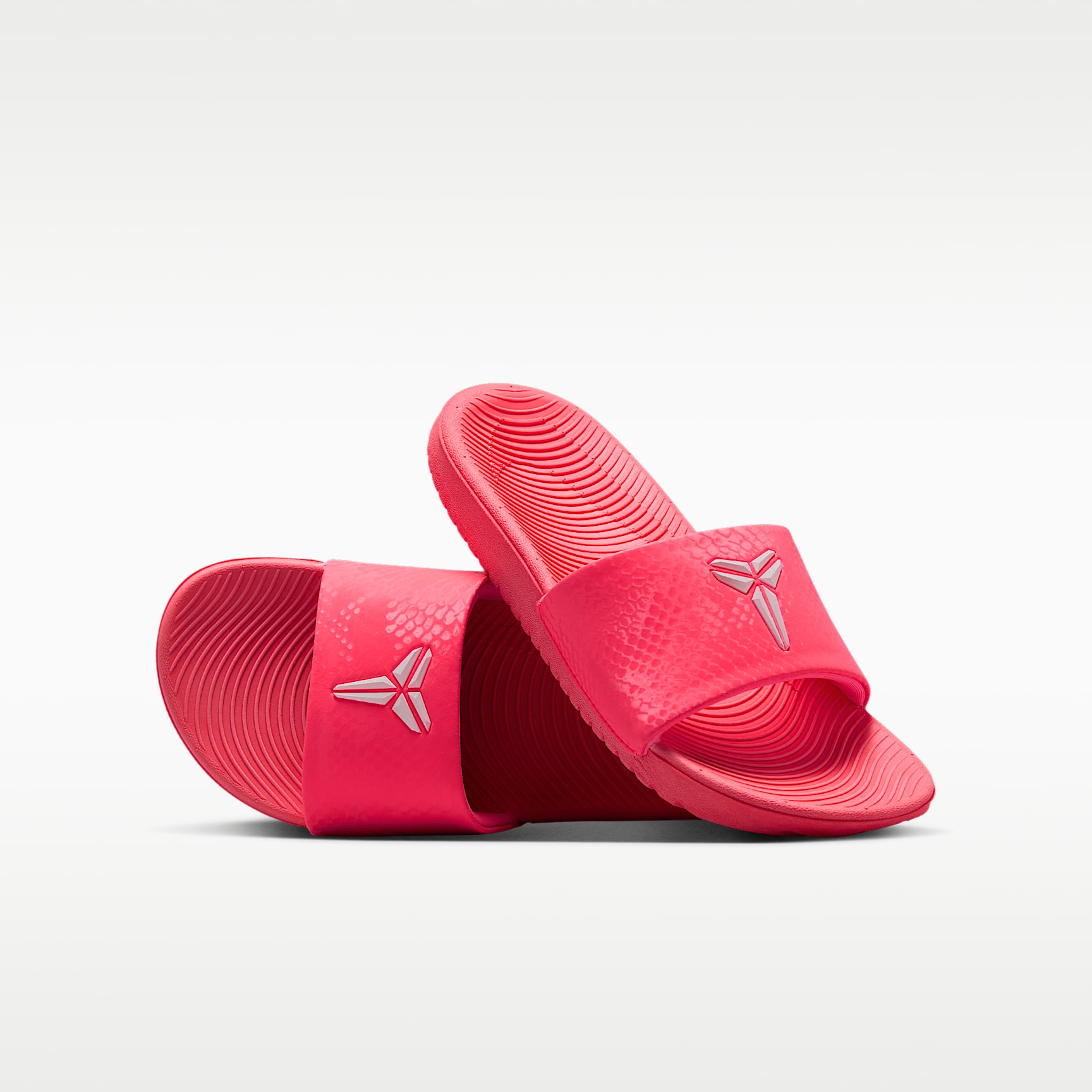 Kobe Kawa Little/Big Kids' Slides