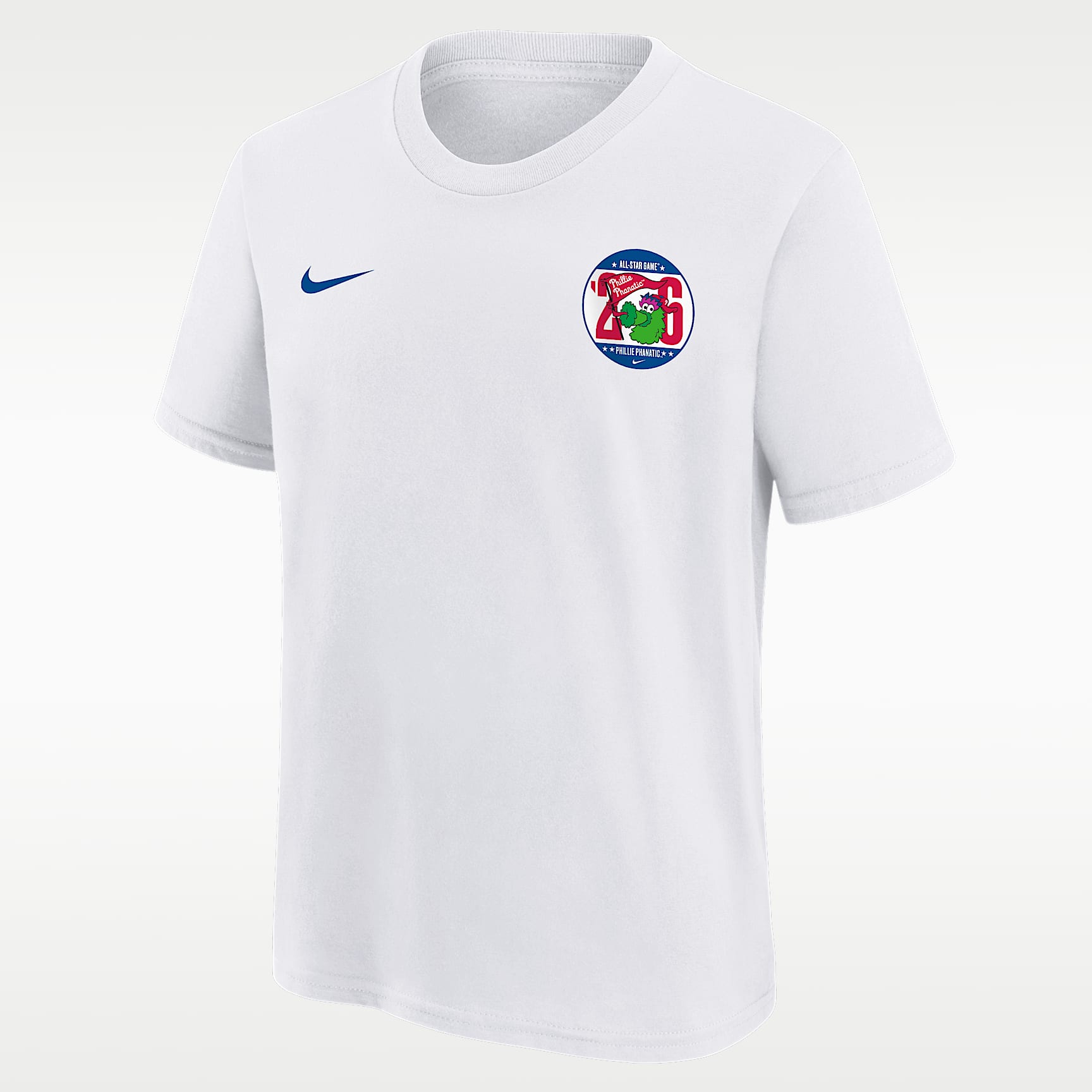 Nike Big Kids' MLB All-Star T-Shirt