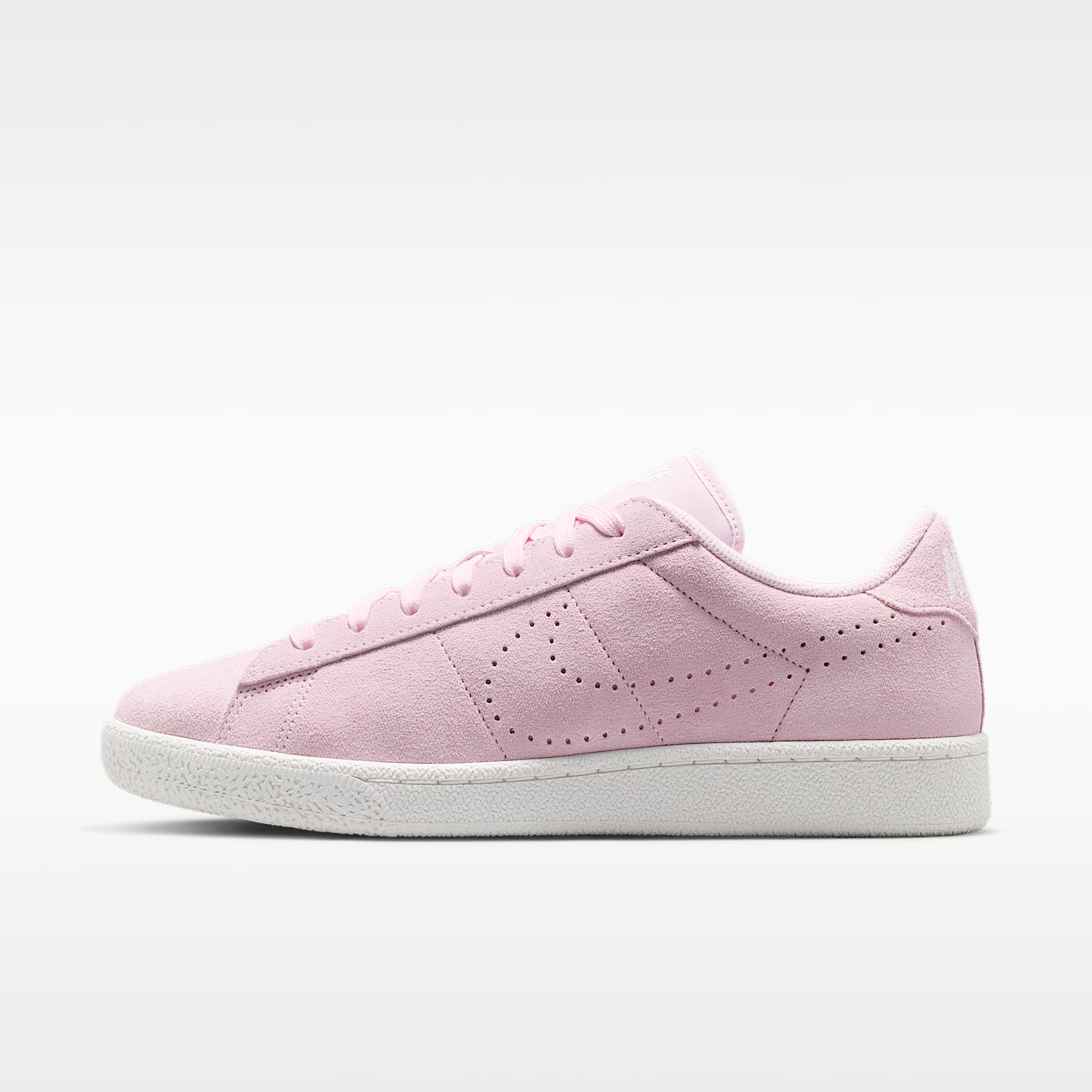 Nike Tennis Classic Women's Shoes