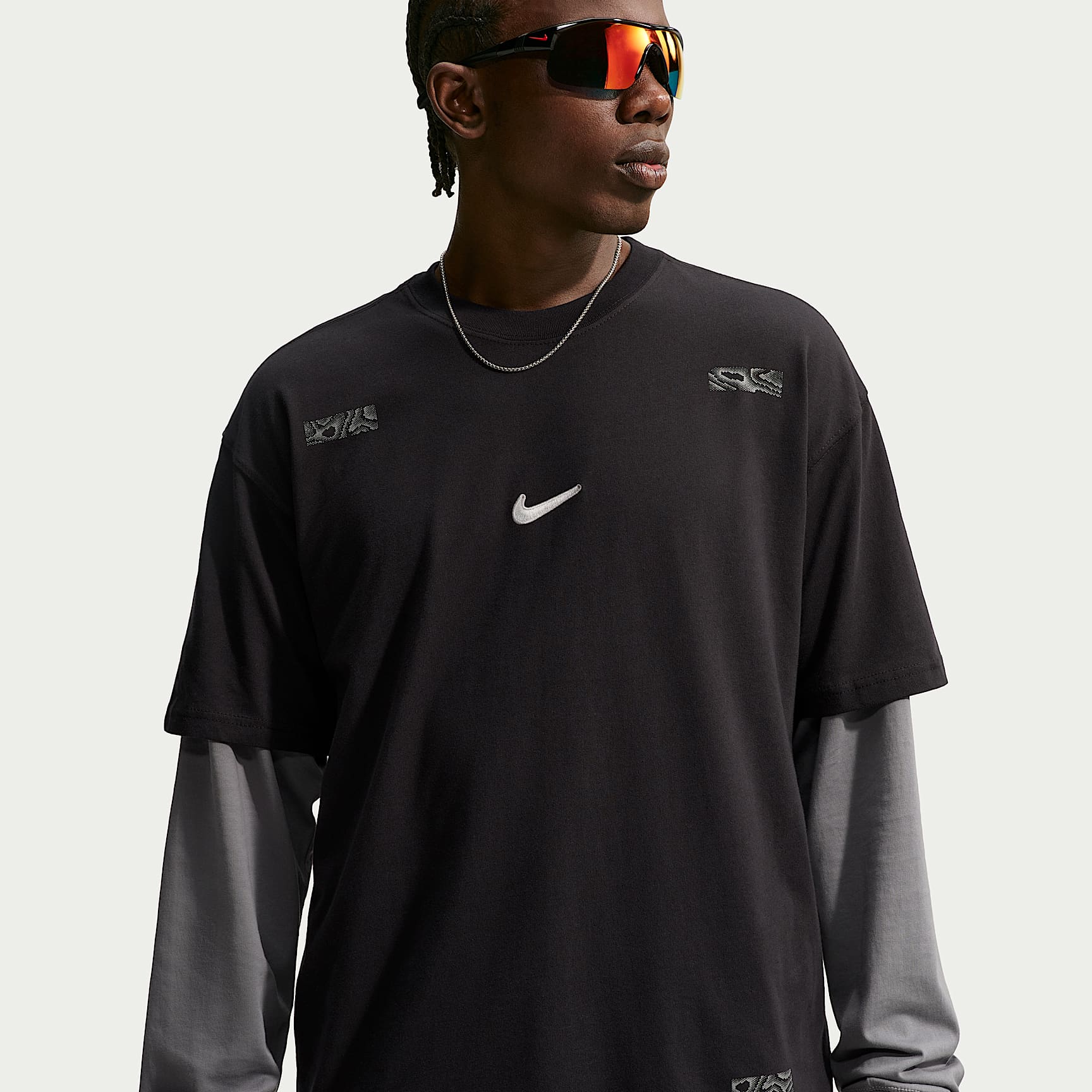 Nike Sportswear T-Shirt