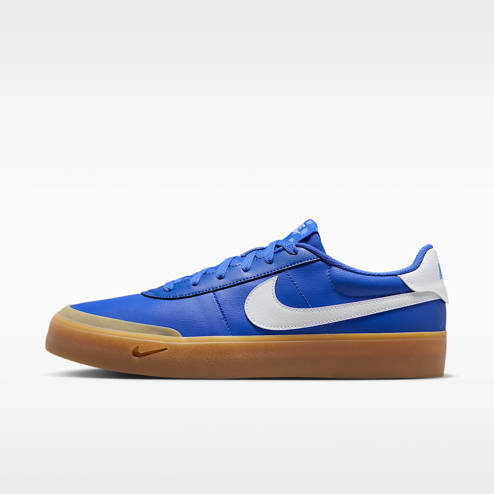 Tenis para hombre Nike Court Shot