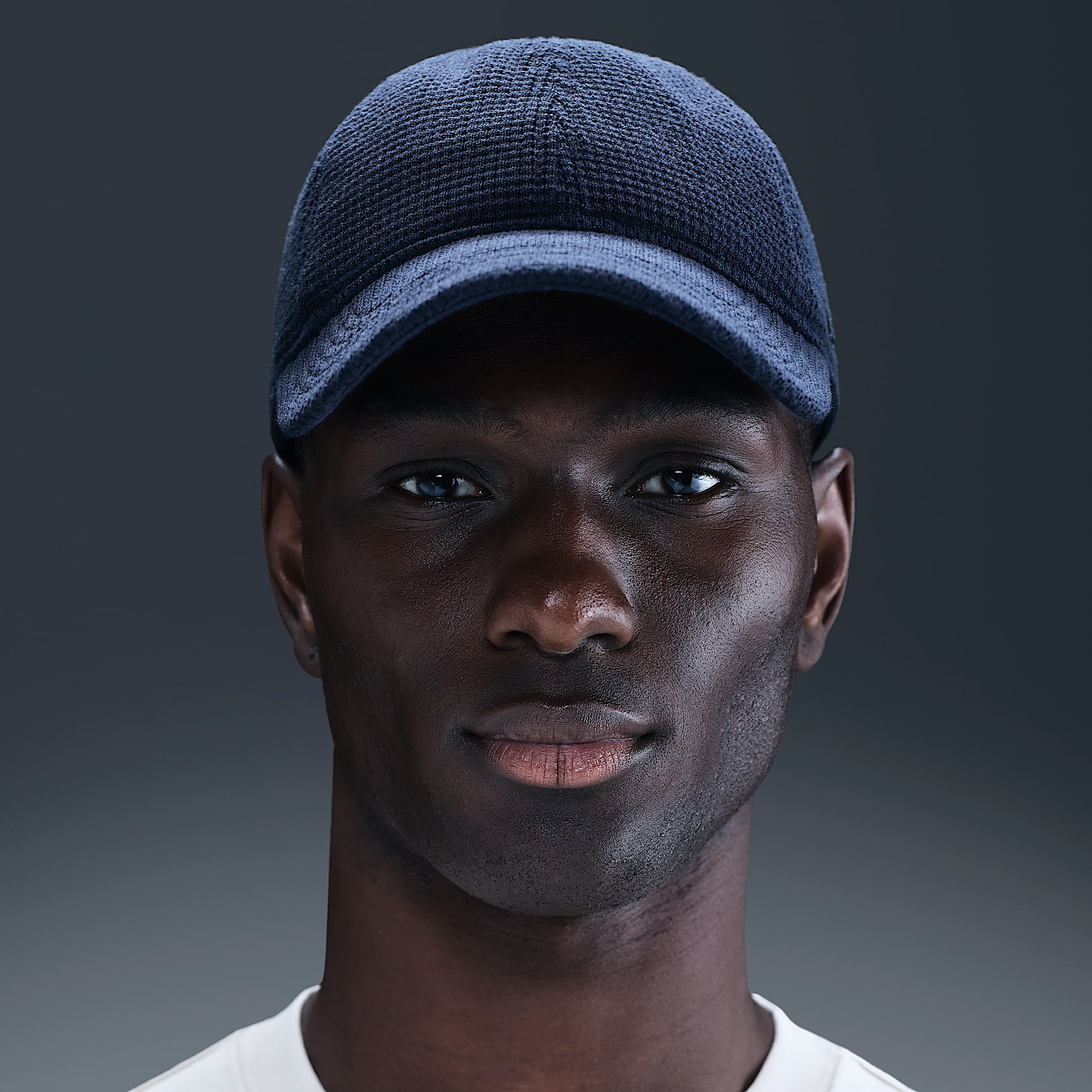 Nike Club Premium Cap