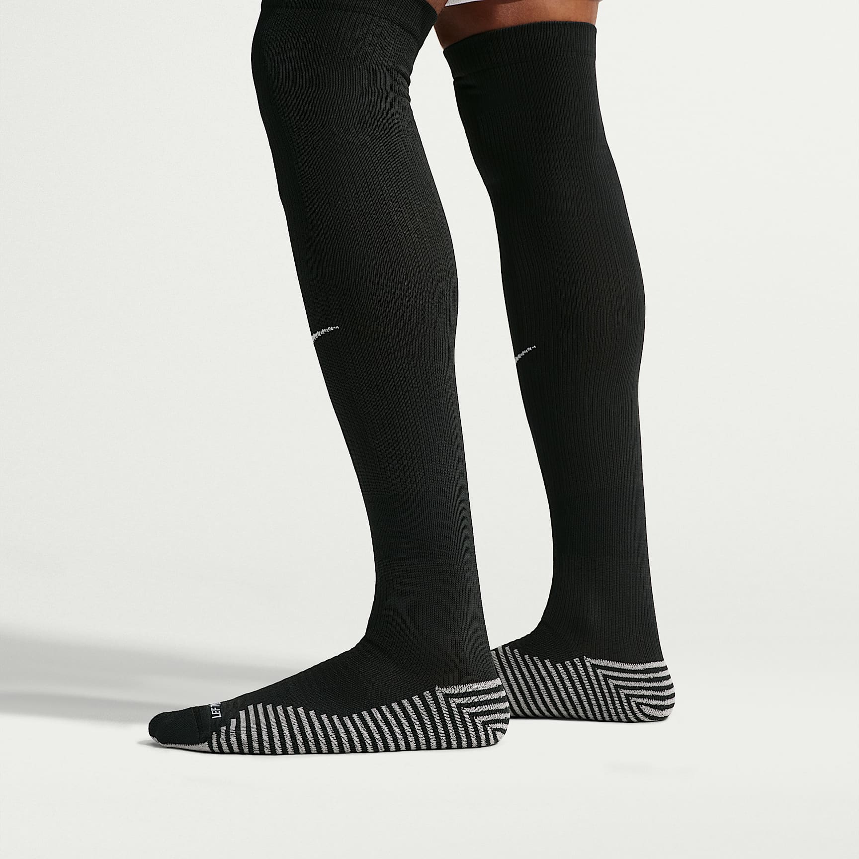 Nike Dri-FIT Strike Knee-High Football Socks