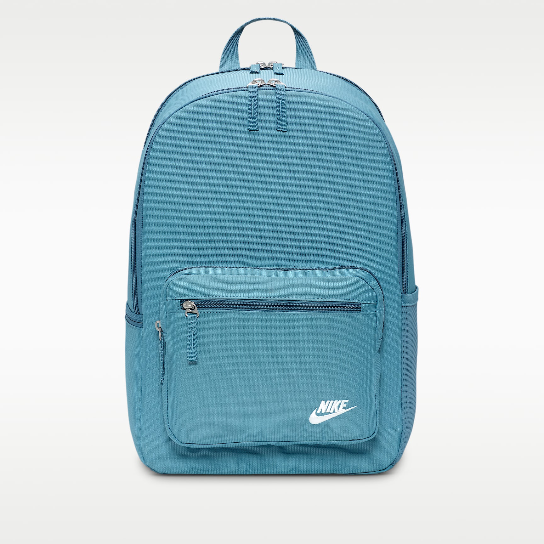 Nike Heritage Eugene Backpack (23L)