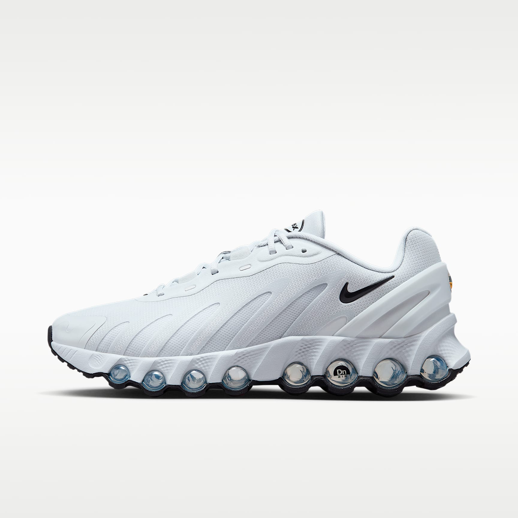 Nike Air Max Dn8 Men's Shoes