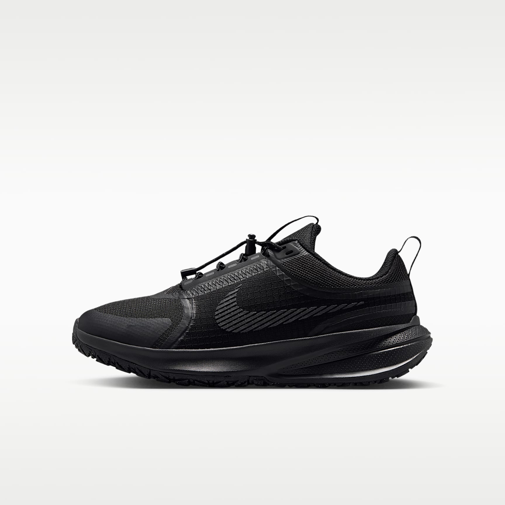 Buty do biegania dla dużych dzieci Nike Star Runner Utility