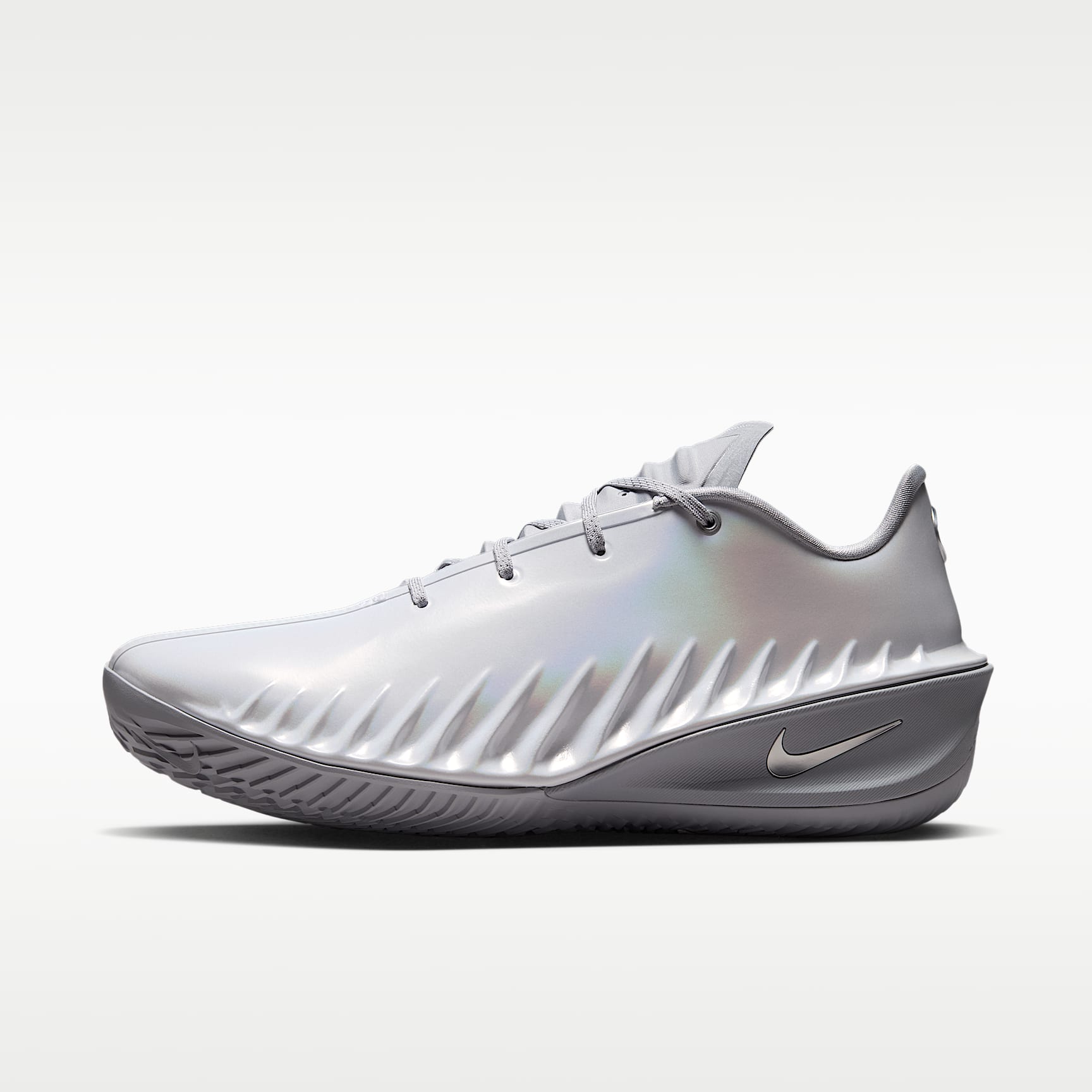 Nike G.T. Cut 4 Basketball Shoes