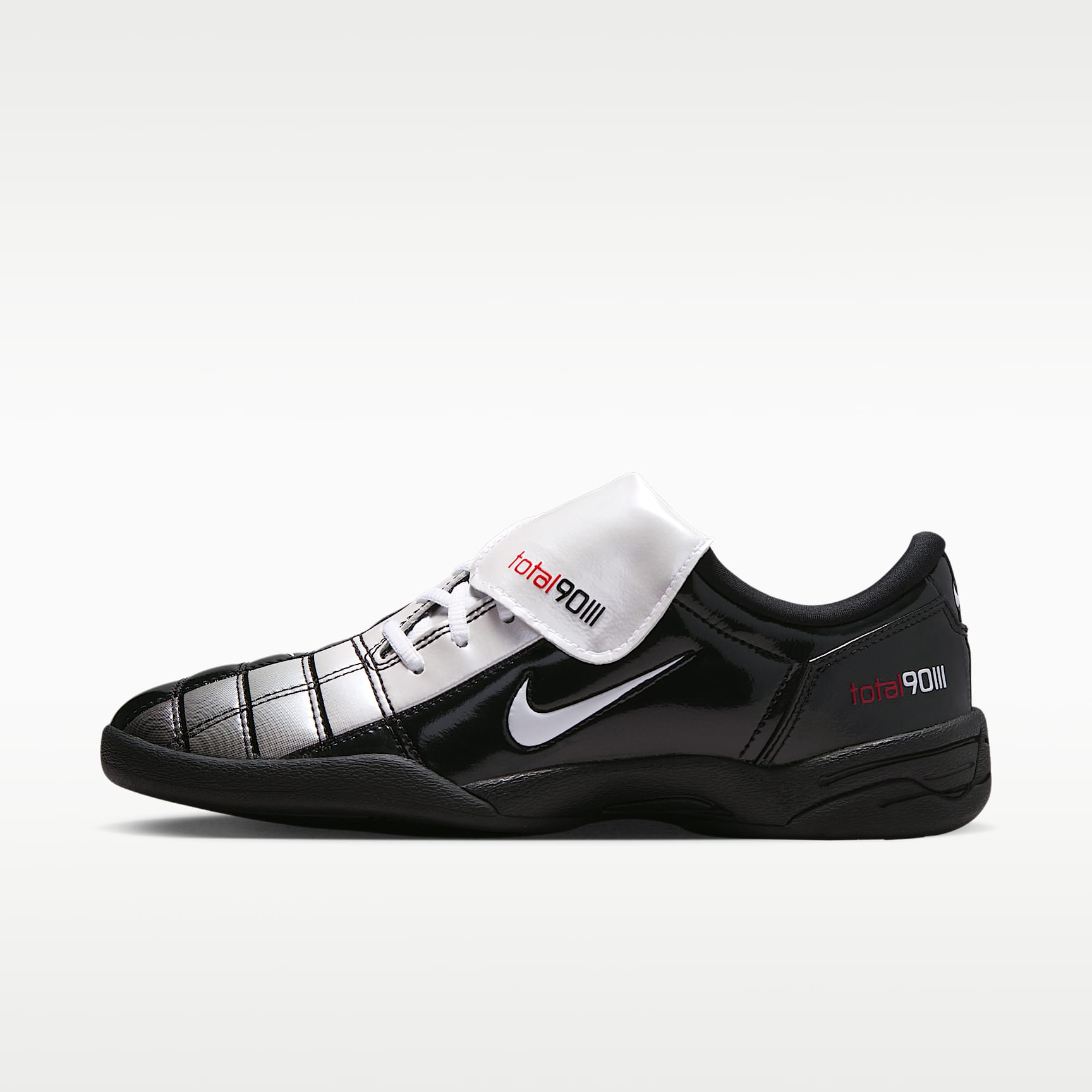 Sapatilhas Nike Total 90 SE para mulher