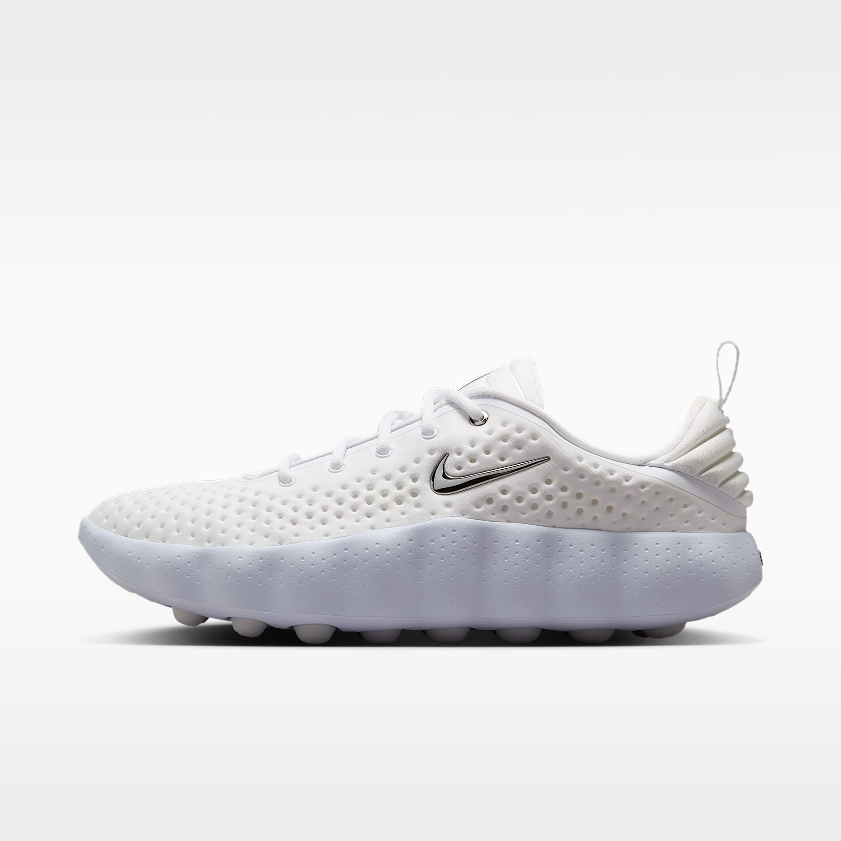 Tenis para antes del partido Nike Mind 002 para hombre