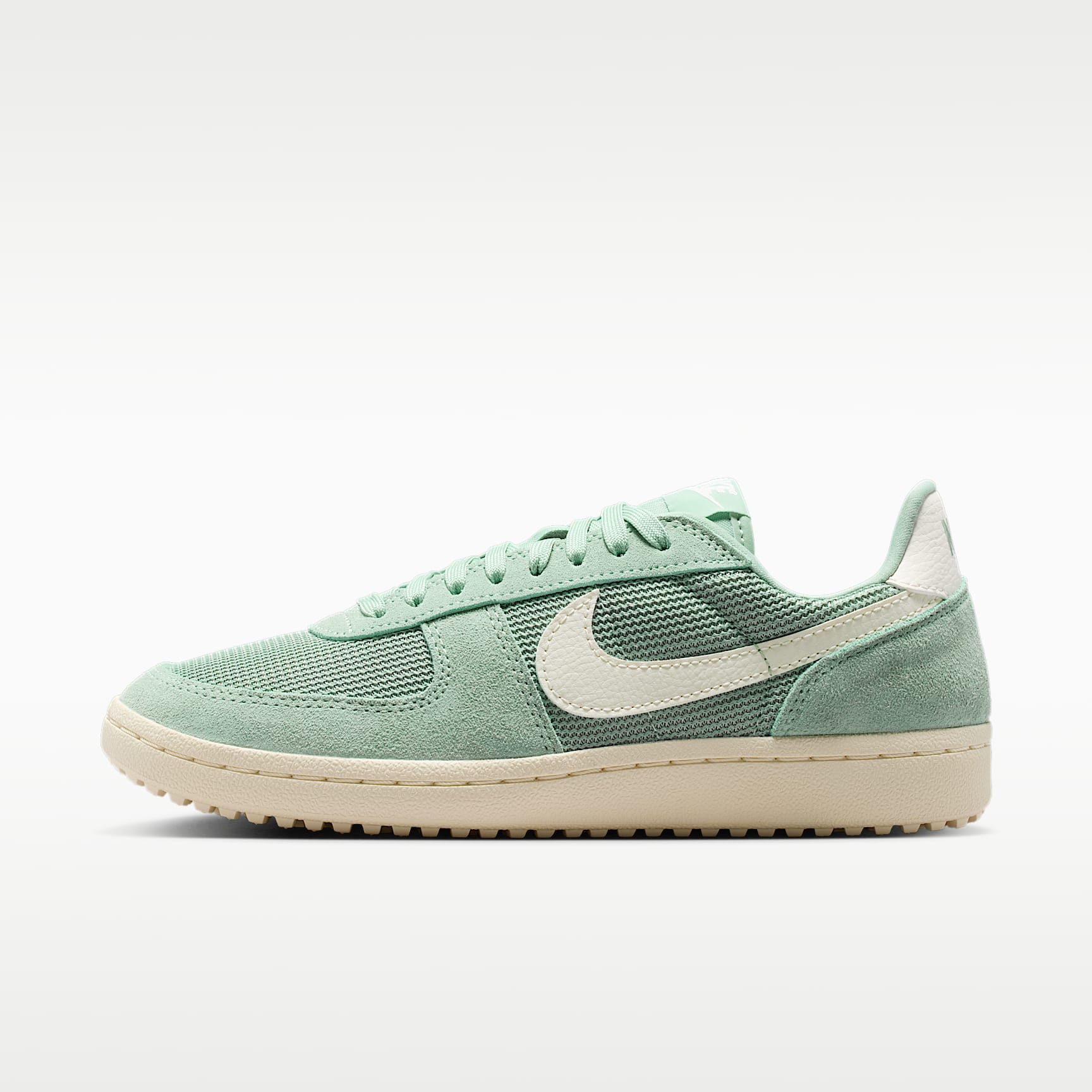 Tenis para mujer Nike Field General