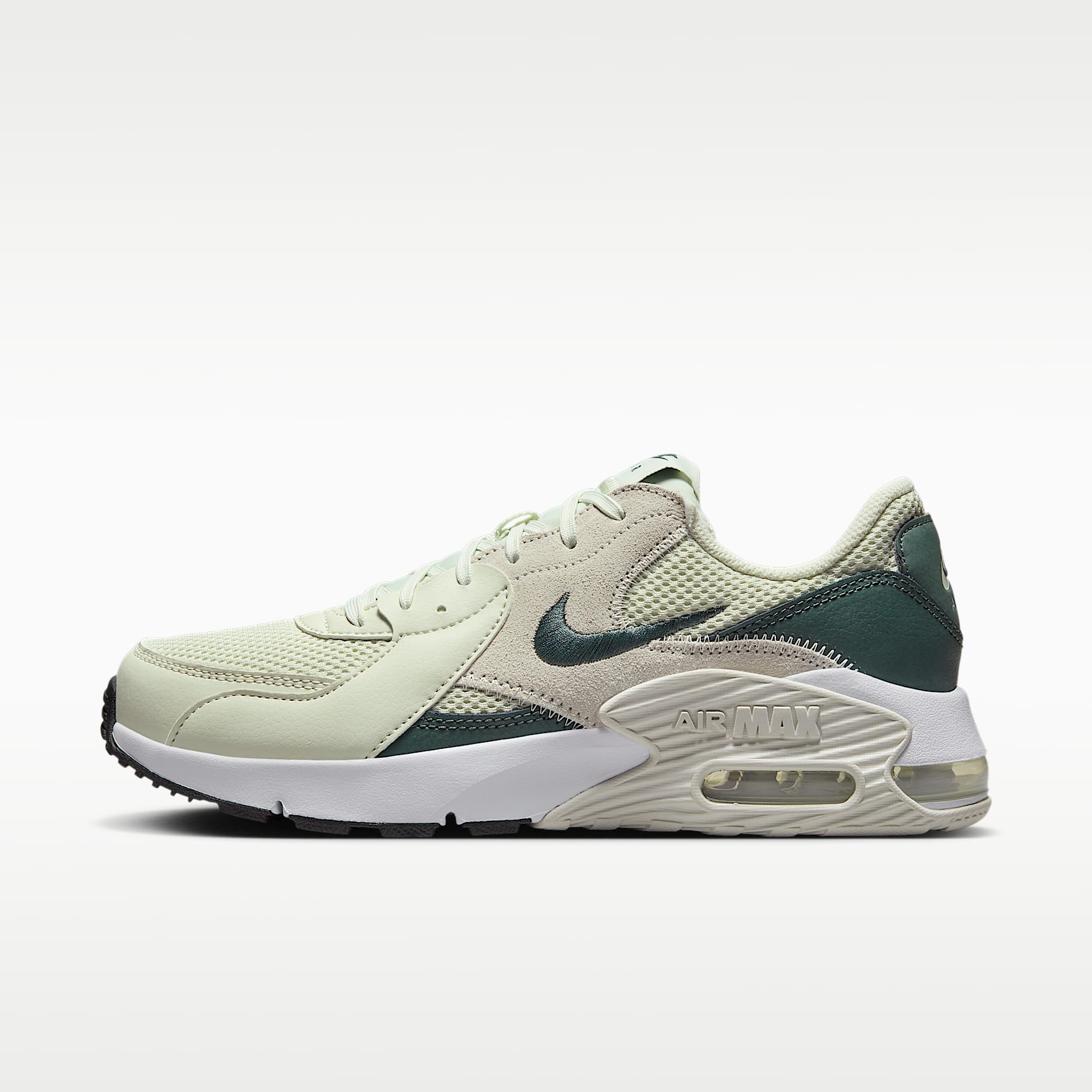 Nike Air Max Excee Women's Shoes