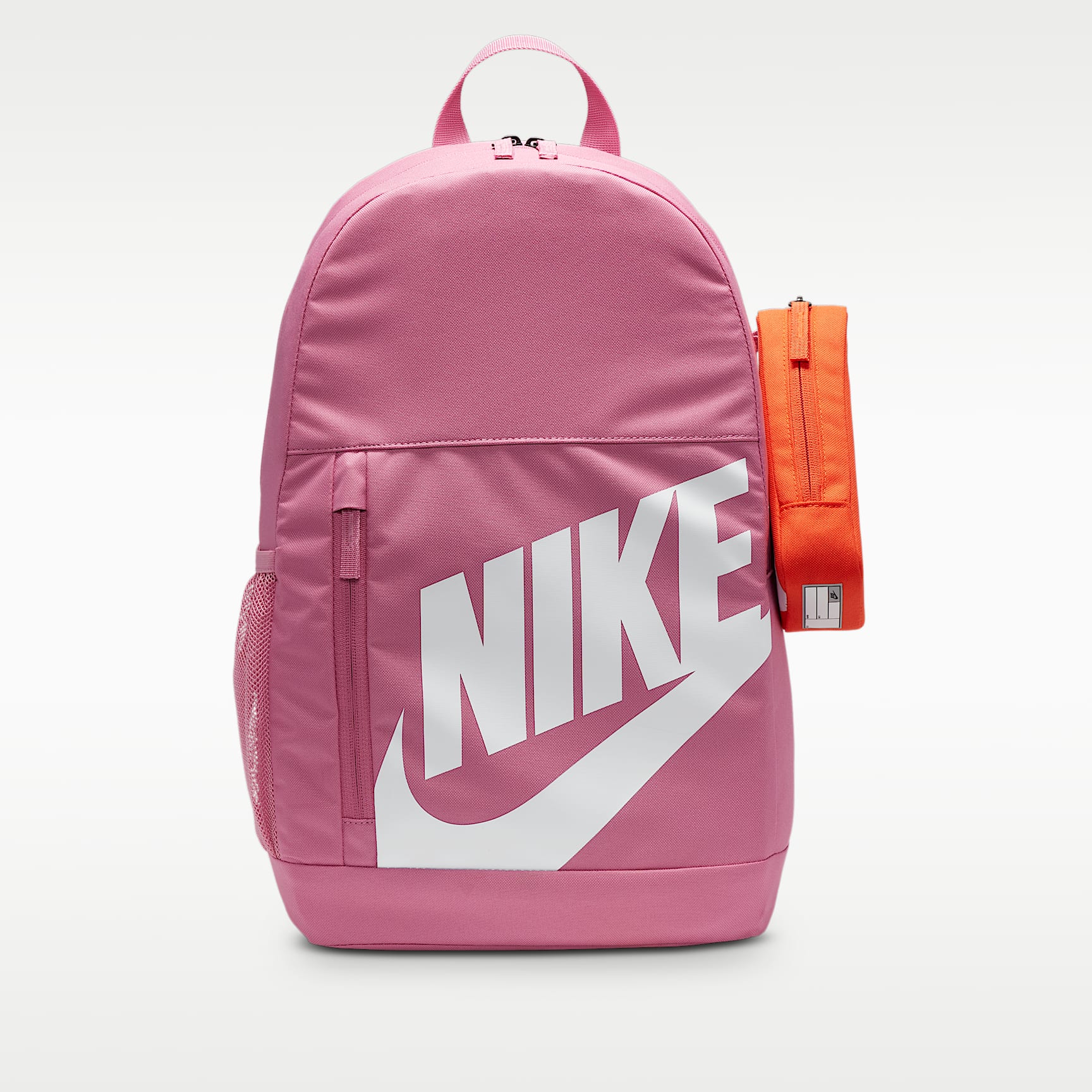 Nike Elemental Rucksack (20 l, ältere Kinder)