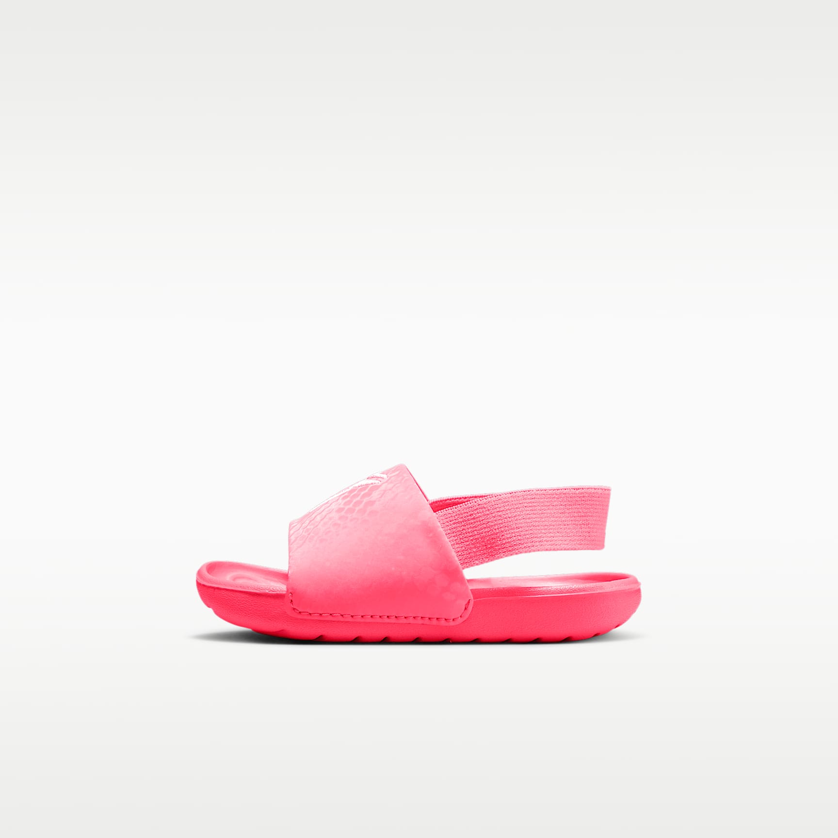 Kobe Kawa Baby/Toddler Slides