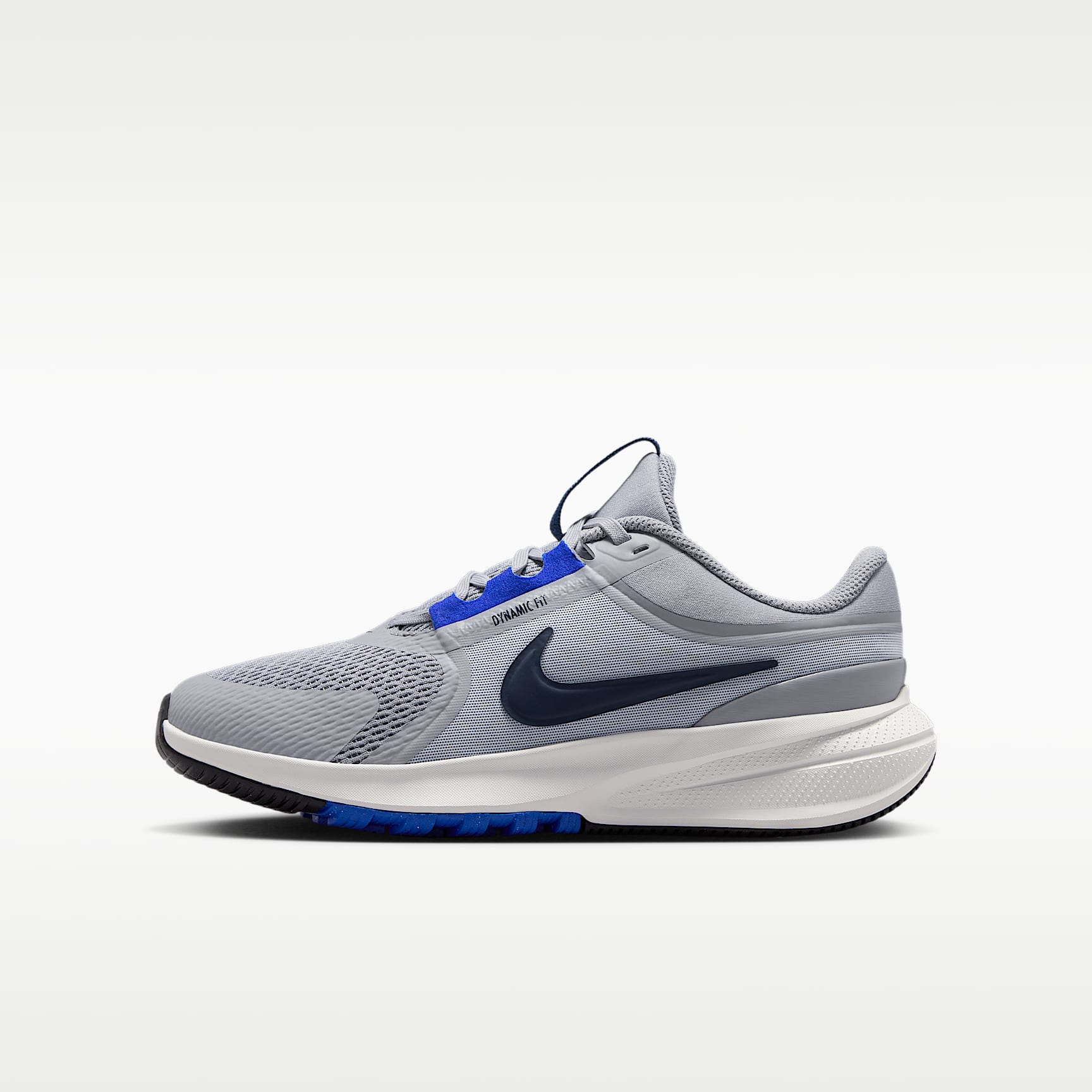 Scarpa da running Nike Star Runner 5 – Ragazzo/a