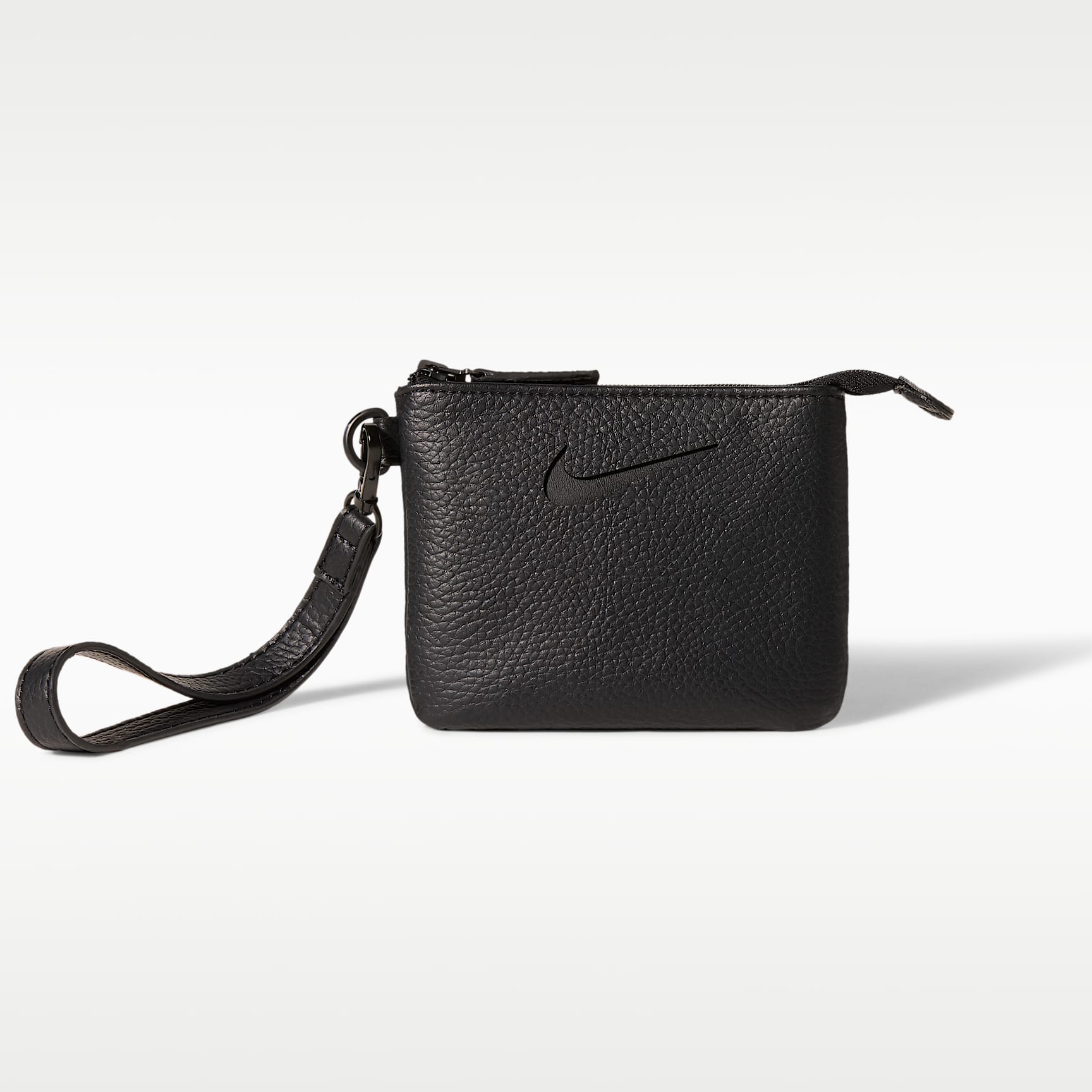Nike Premium Wristlet
