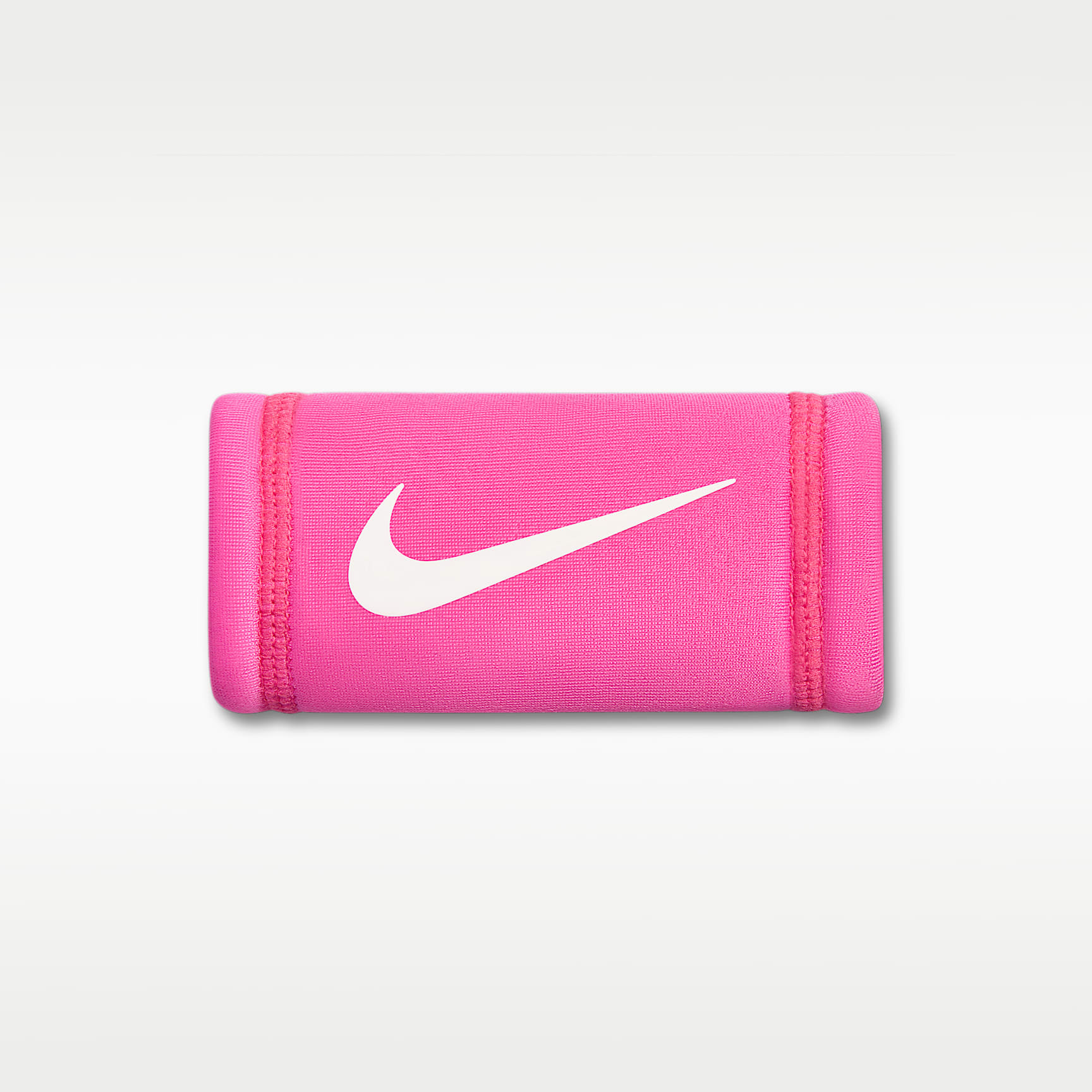 Protector de mentón para fútbol Nike Dri-FIT