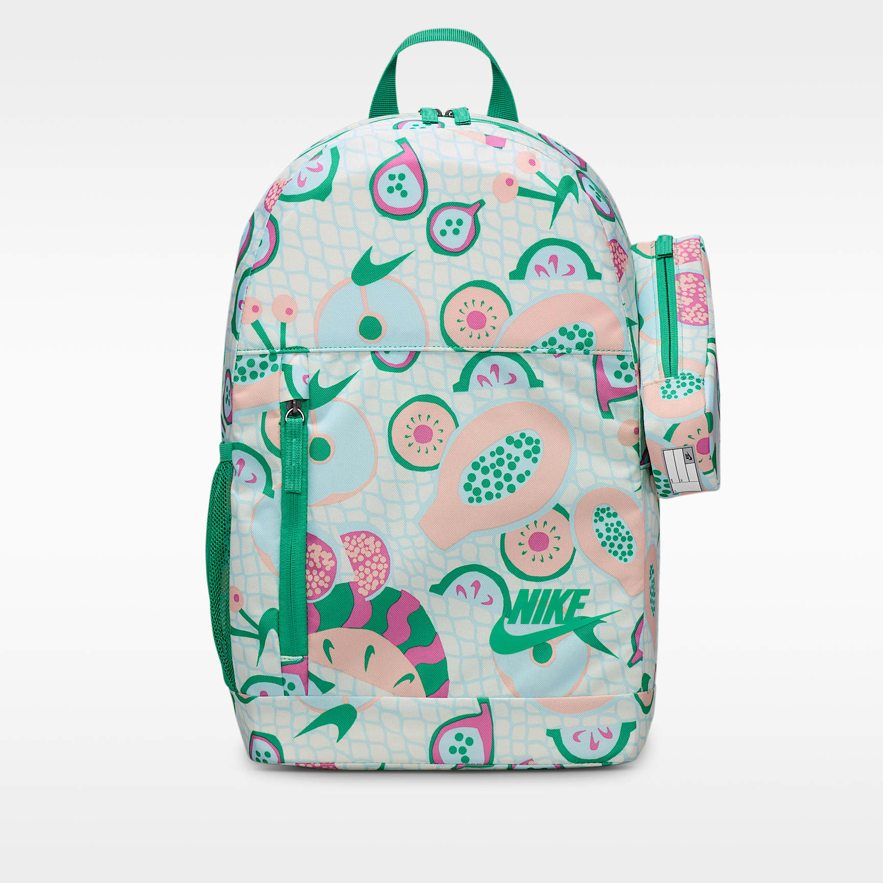 Mochila para niños talla grande (20 L) Nike Elemental