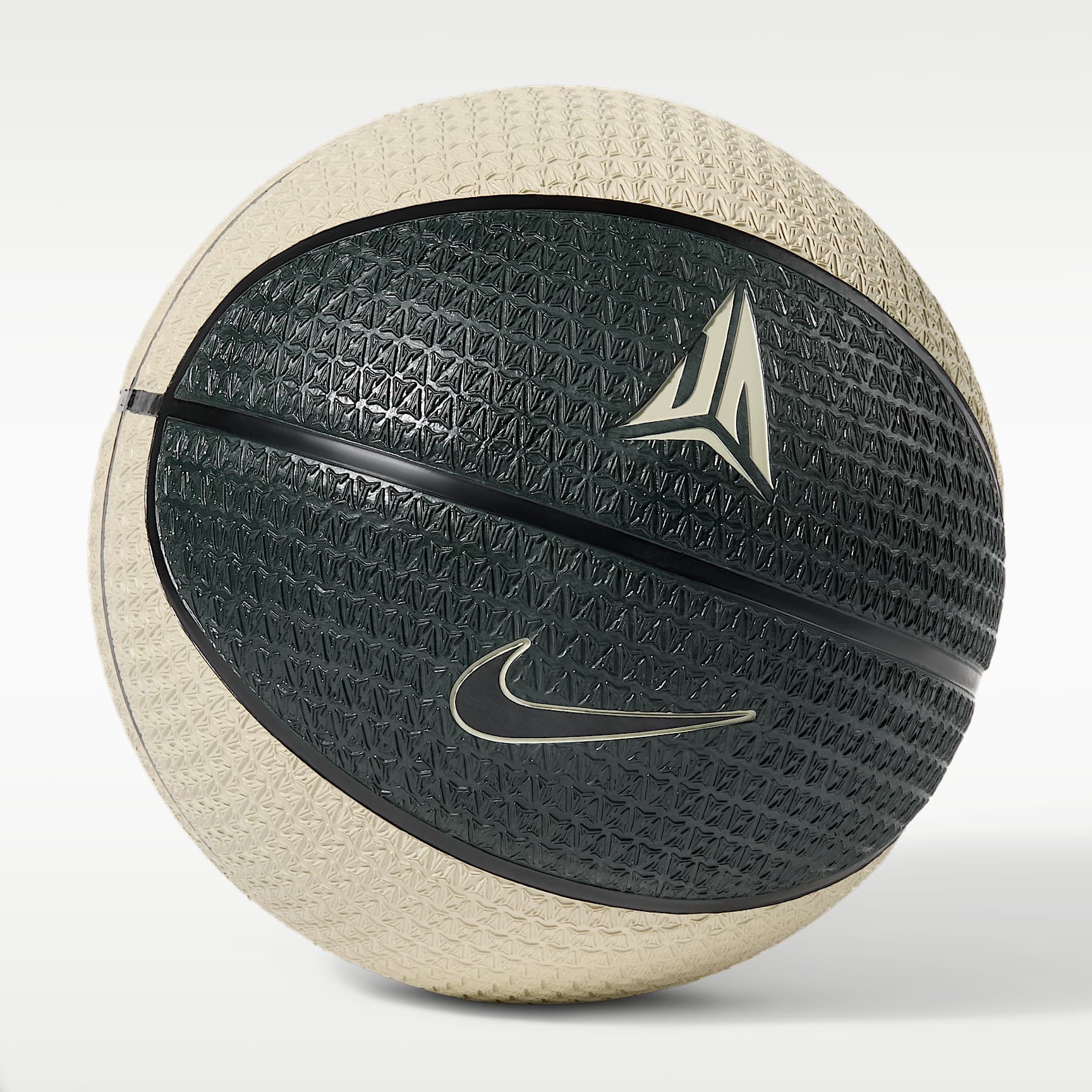 Ja Morant Nike Outdoor Basketball