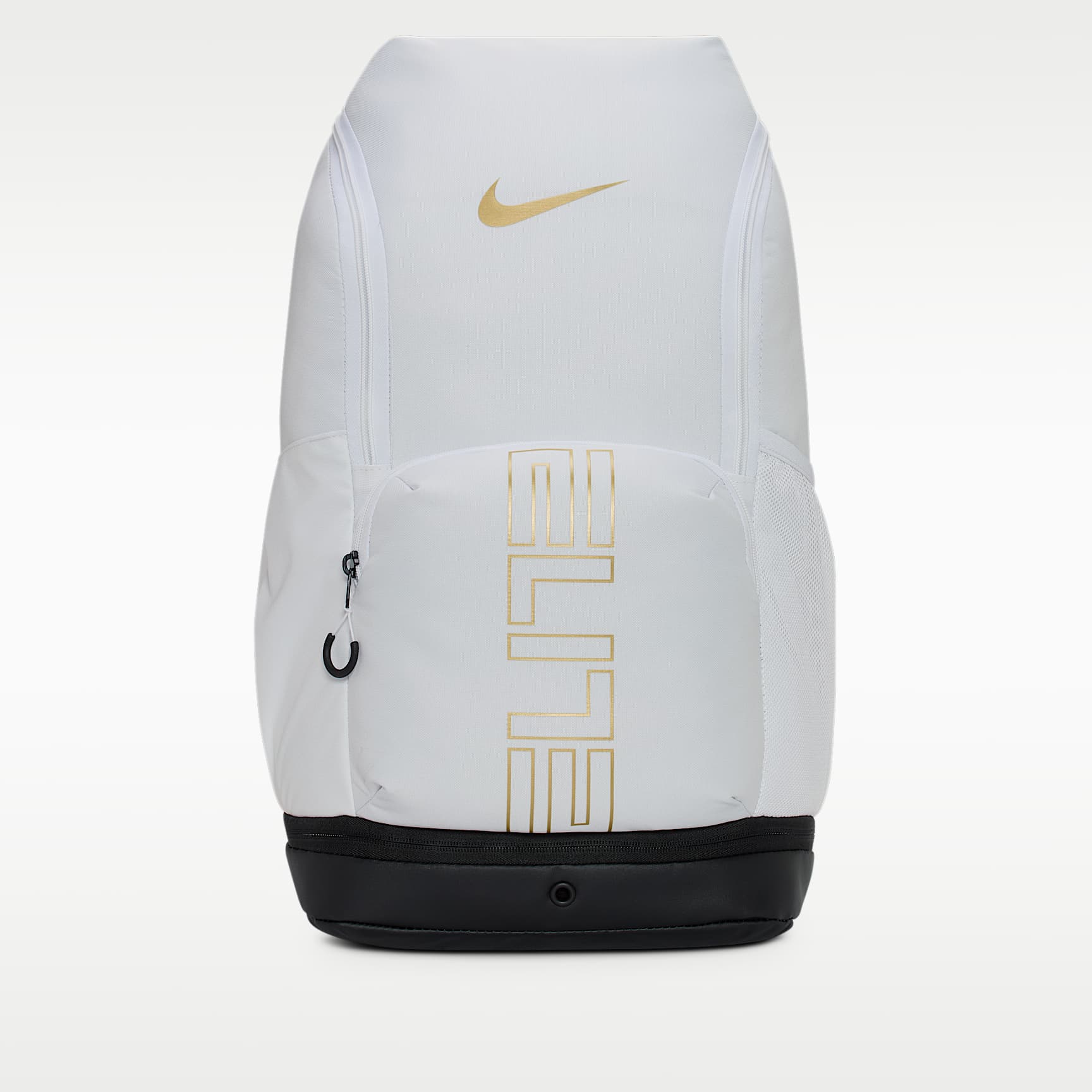 Batoh Nike Varsity Elite (32 l)