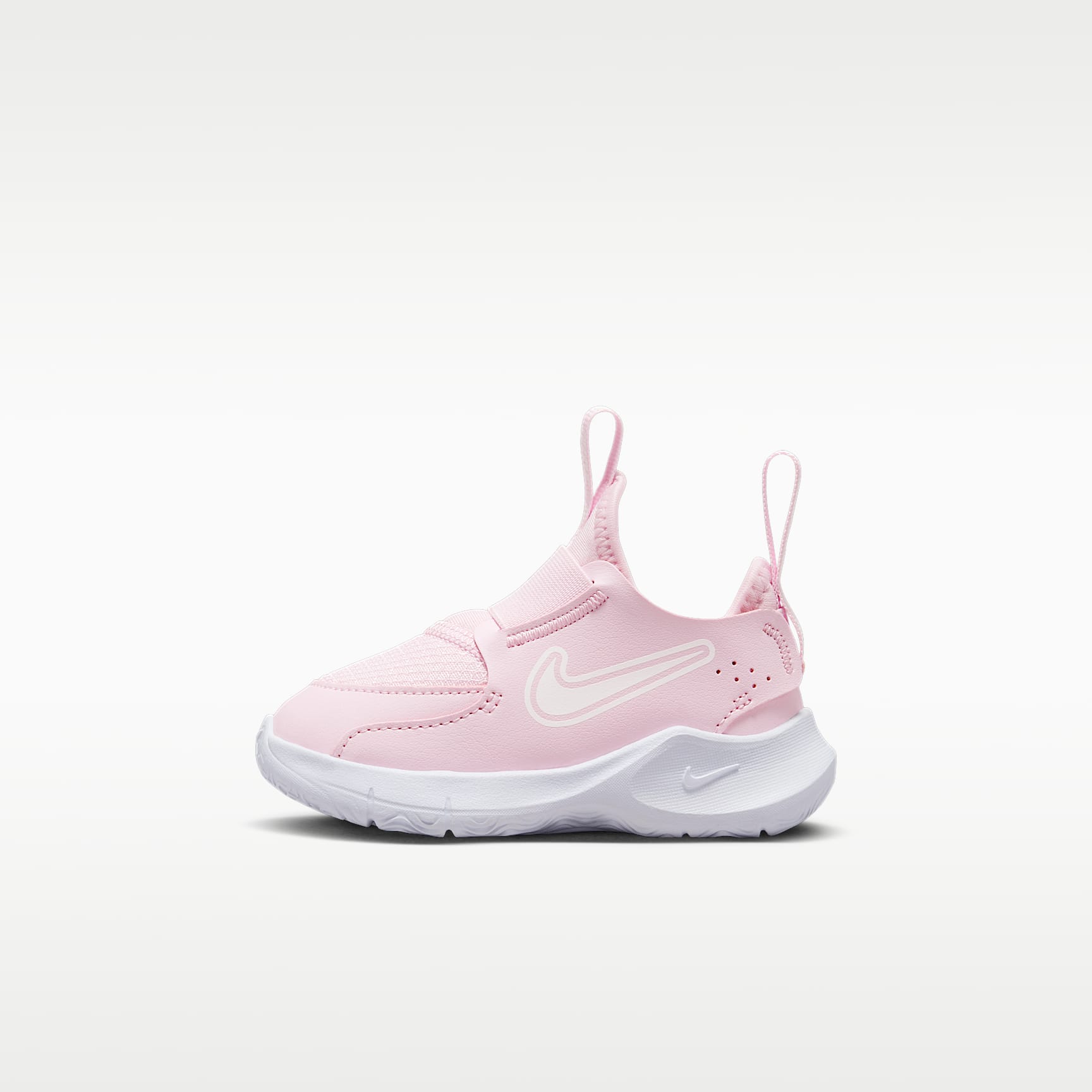 나이키 플렉스 러너 3 베이비 신발