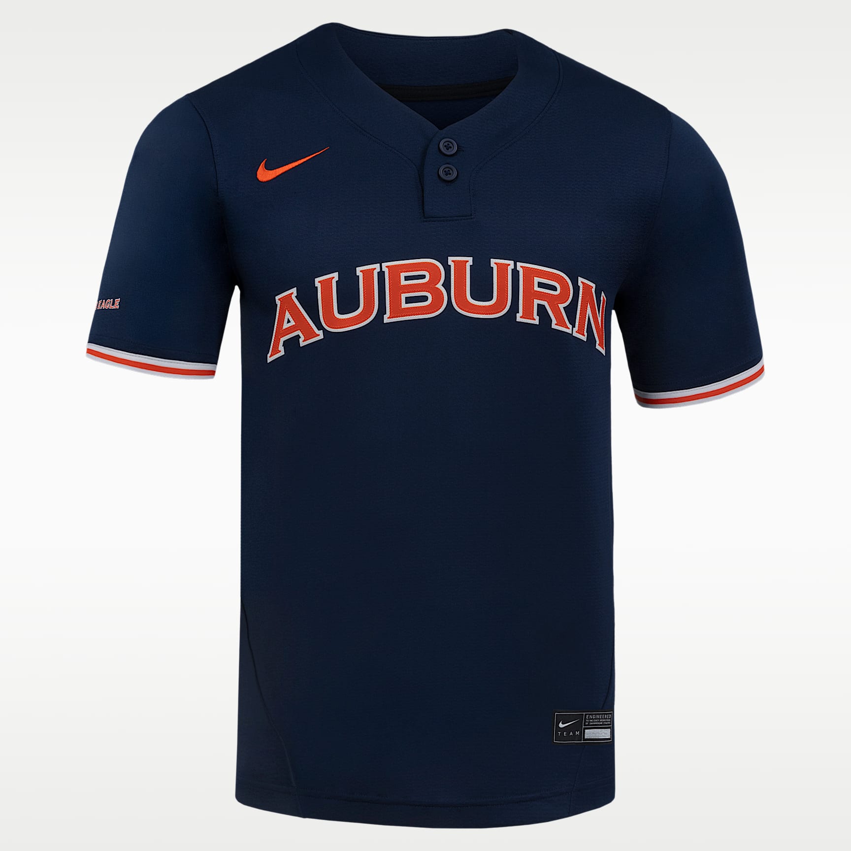 Jersey Replica para hombre Nike
