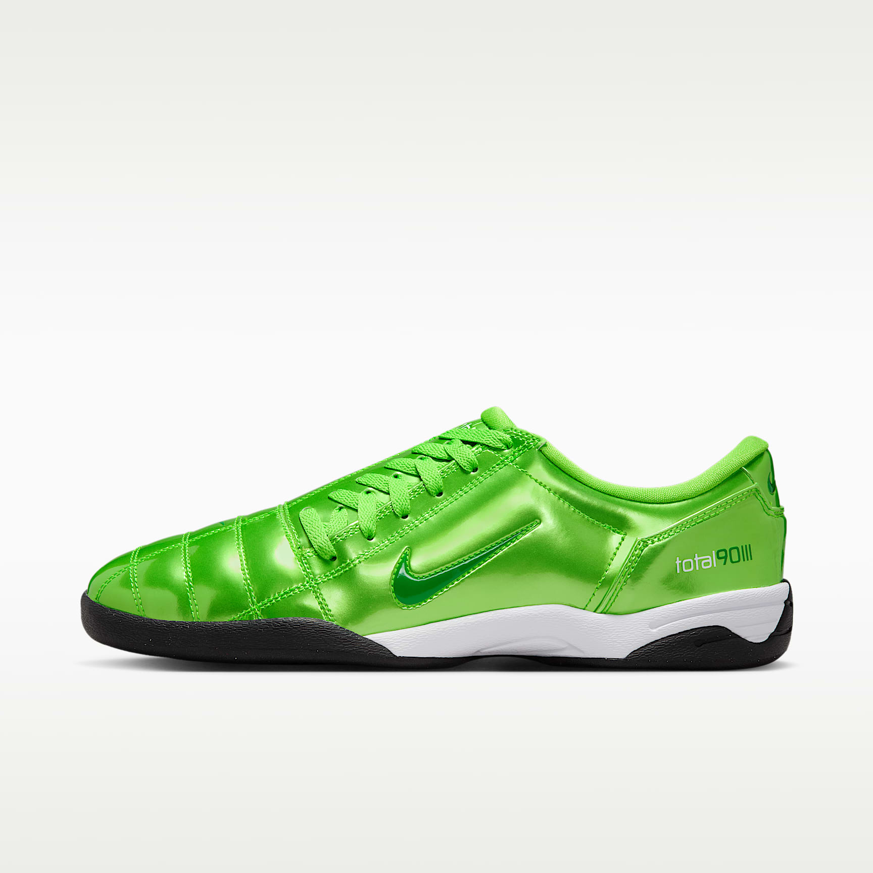 Nike T90 SP herenschoenen