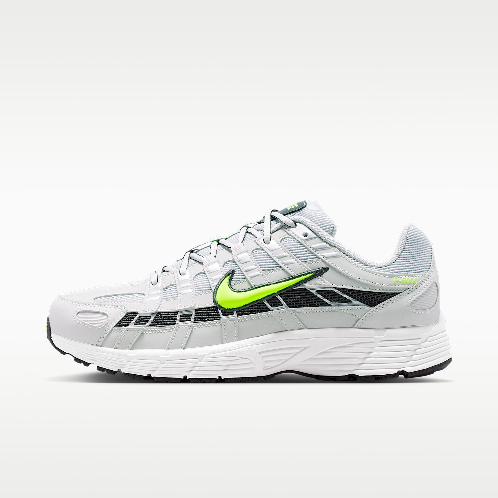 Nike P-6000 Men's Shoes