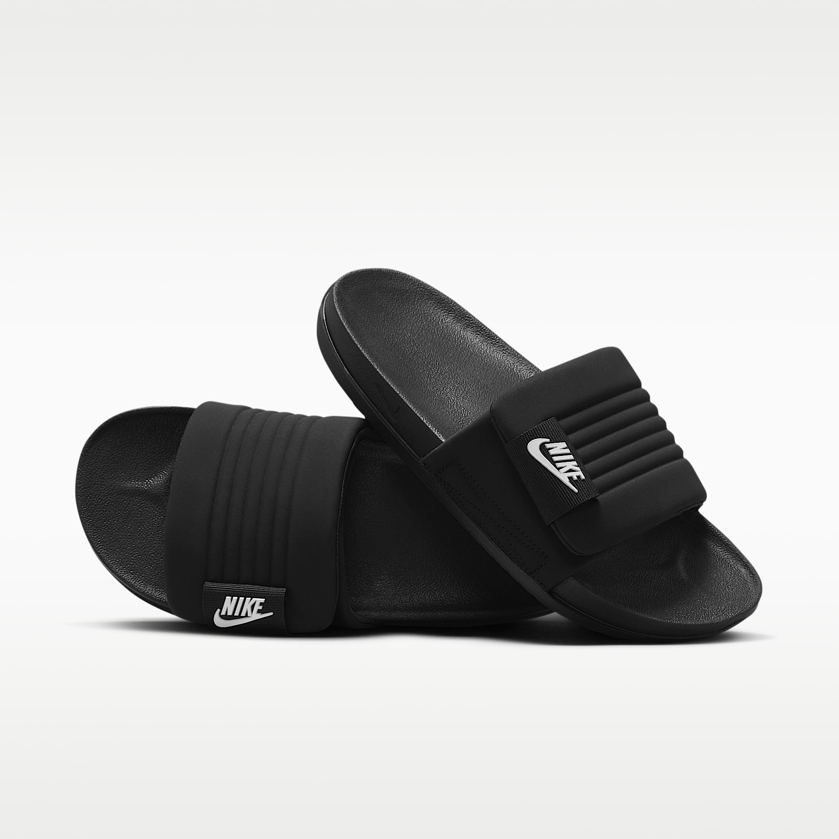 Nike Offcourt Adjust Men's Slides
