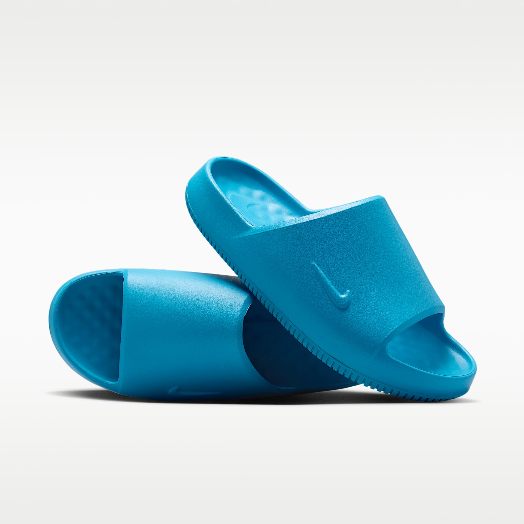 Nike Calm 2.0 Men's Slides