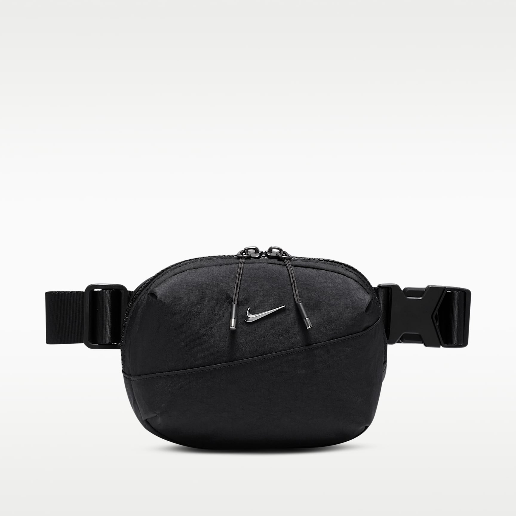Χιαστί τσάντα Nike Aura (2 L)