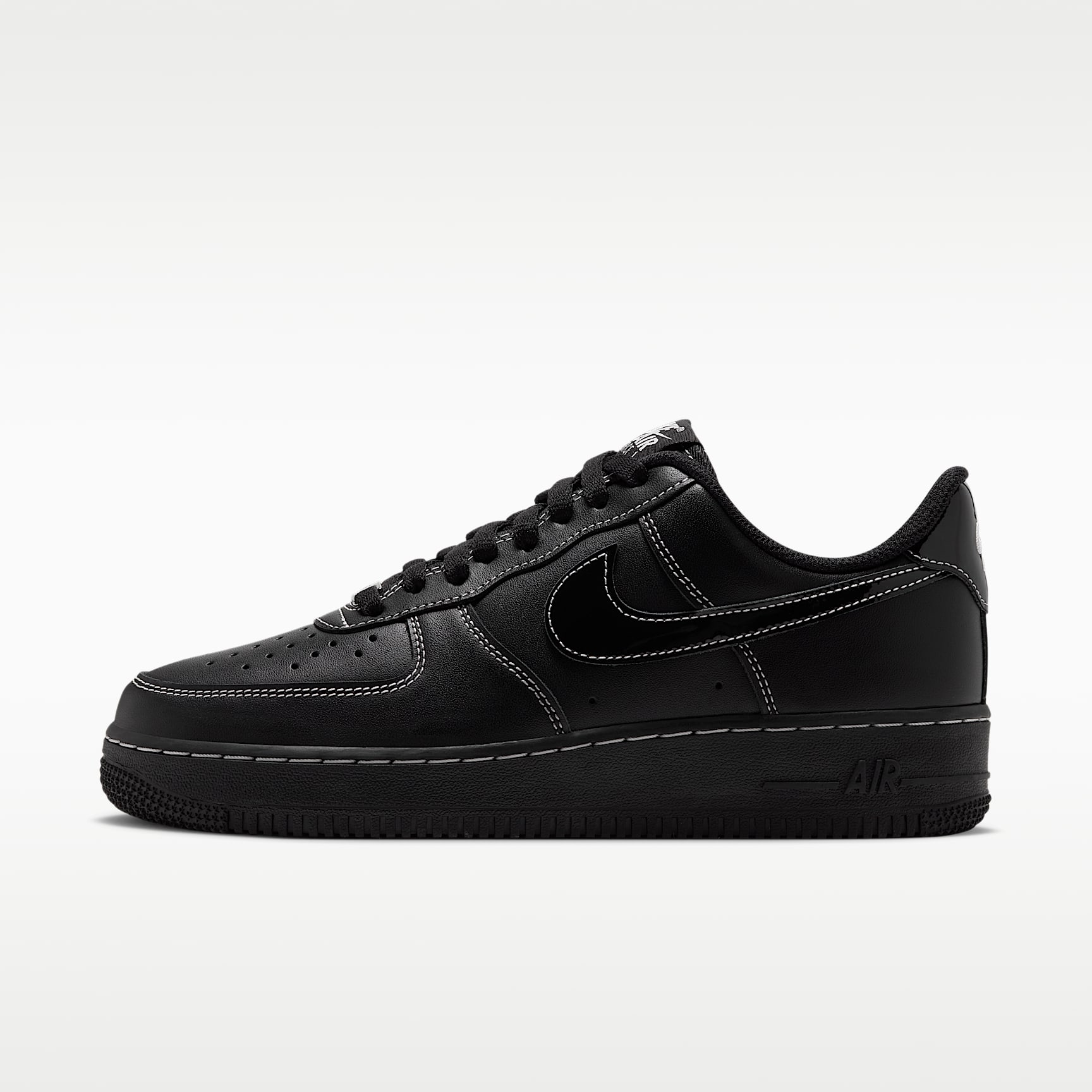 Nike Air Force 1 '07 Essential+ Women's Shoes