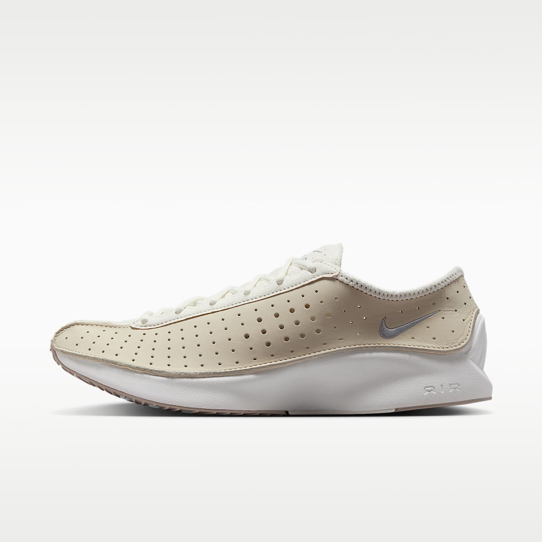 Γυναικεία παπούτσια Nike Air Superfly