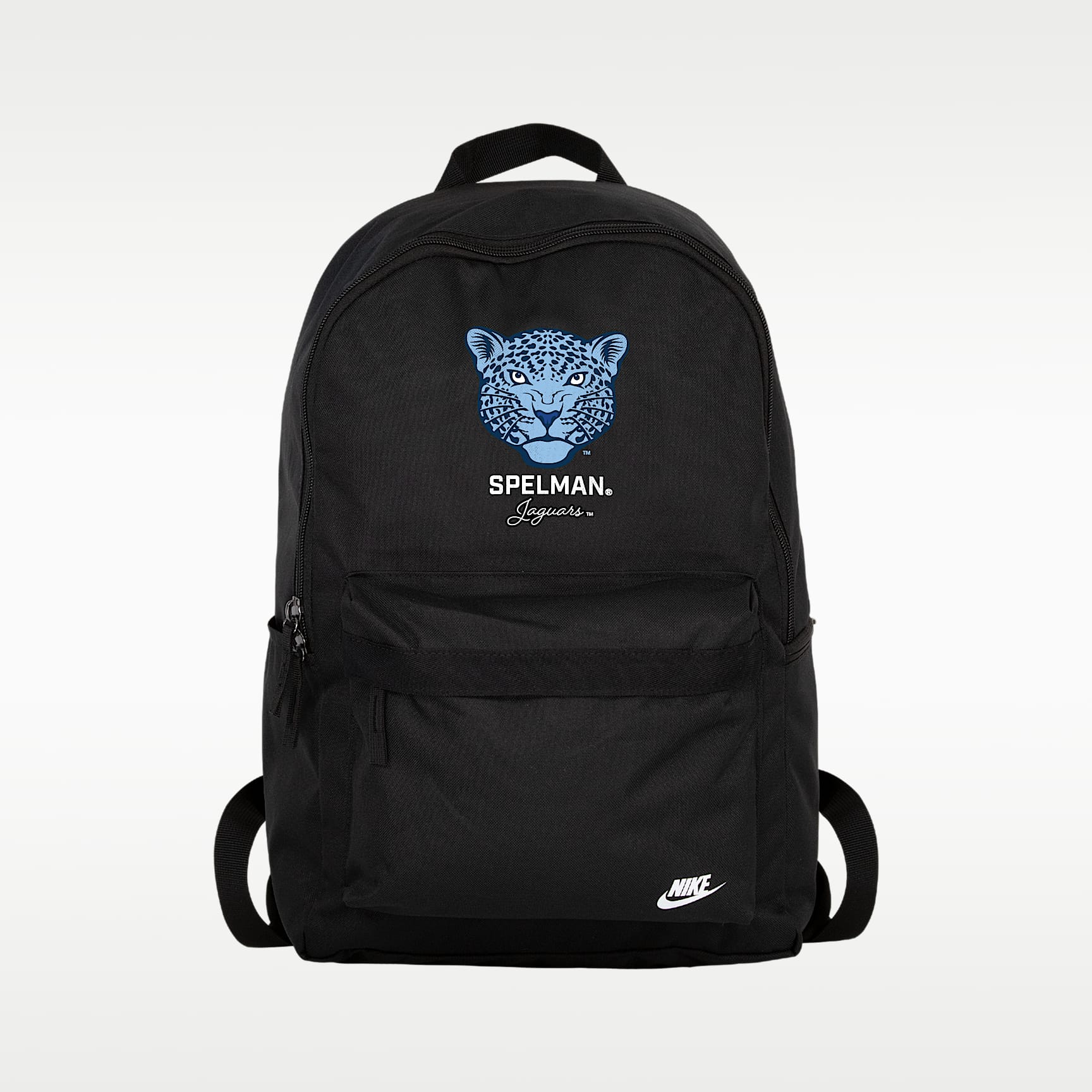 Mochila Heritage (25 L) Nike College (Spelman College)