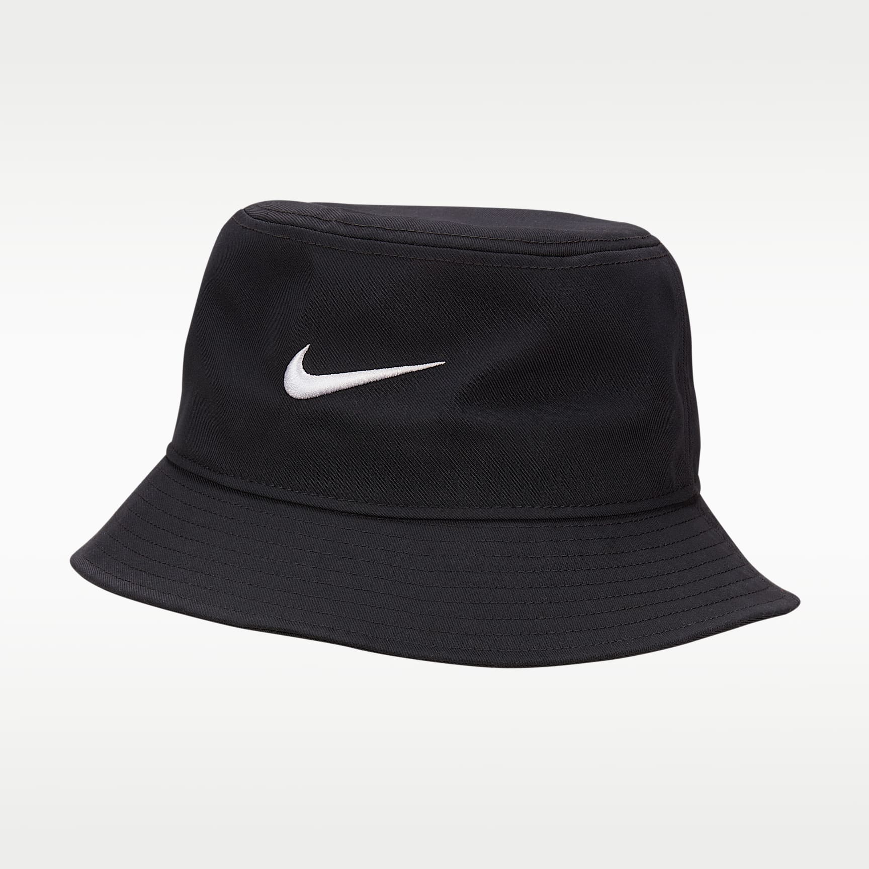 Nike Apex Swoosh Bucket Hat