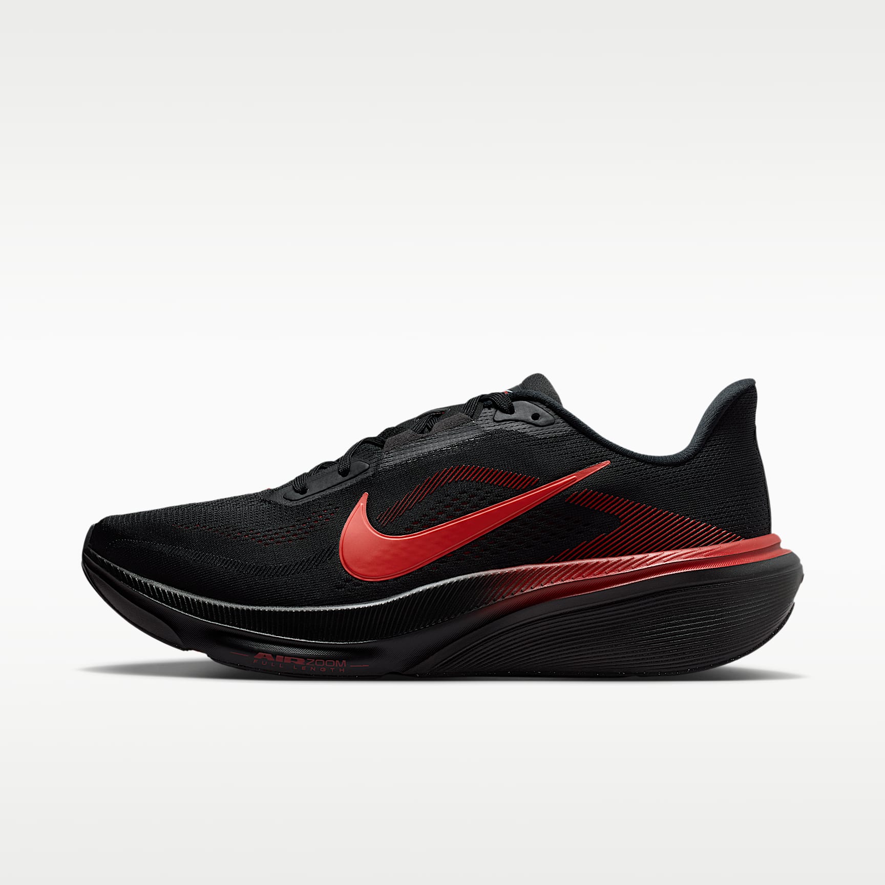 Tenis de correr en pavimento para hombre Nike Pegasus 42