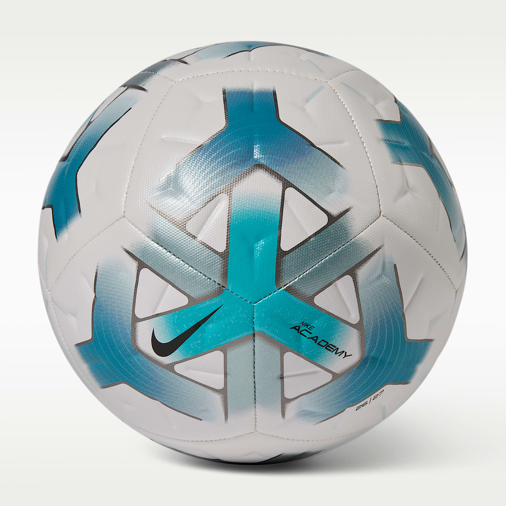 Fotboll Nike Academy