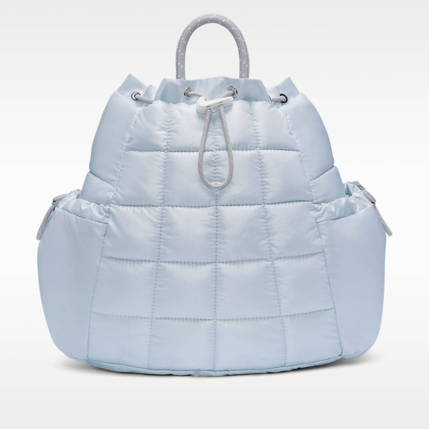 เป้สะพายหลังพัฟเฟิล Nike Sportswear (9 ล.)