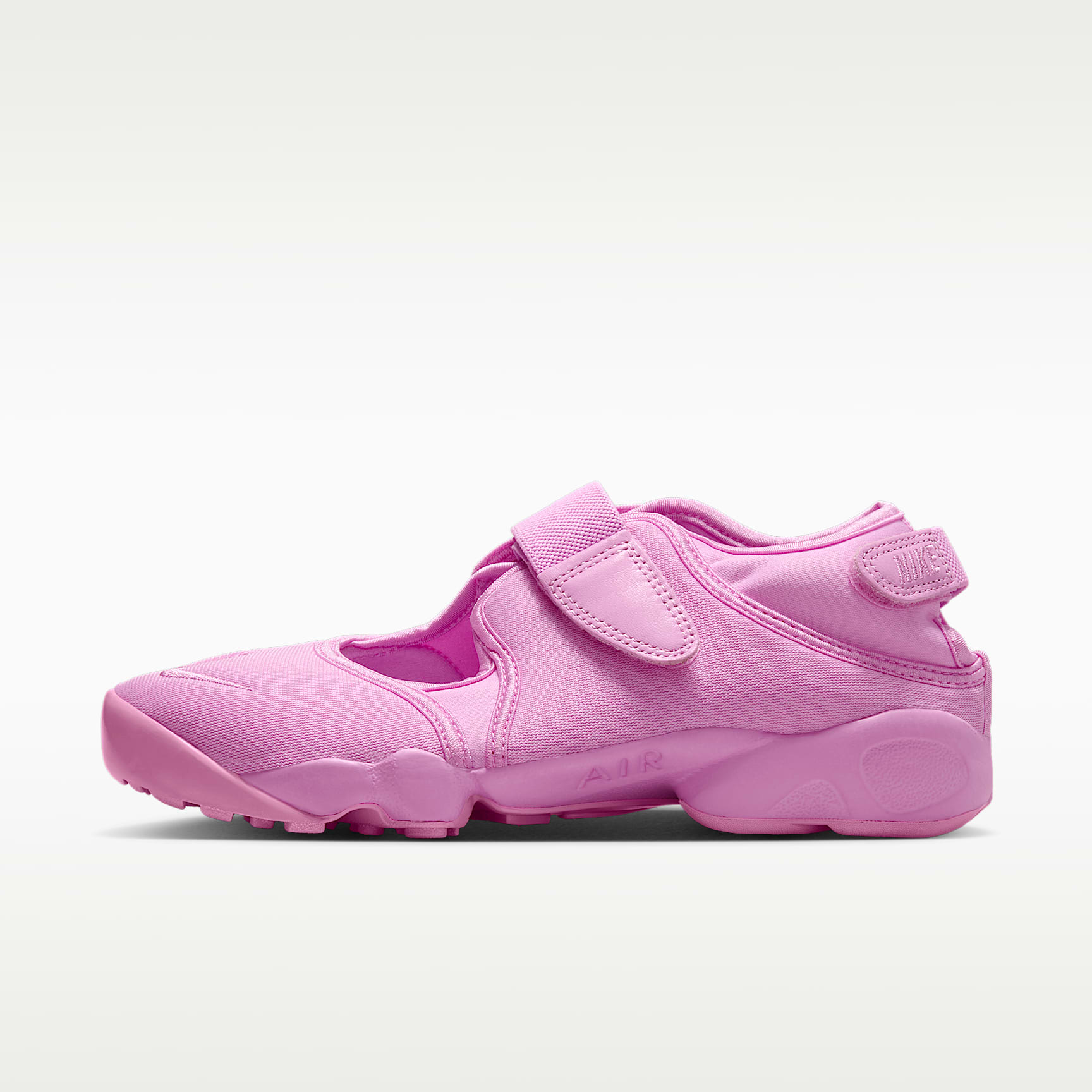 Nike Air Rift Women's Shoes