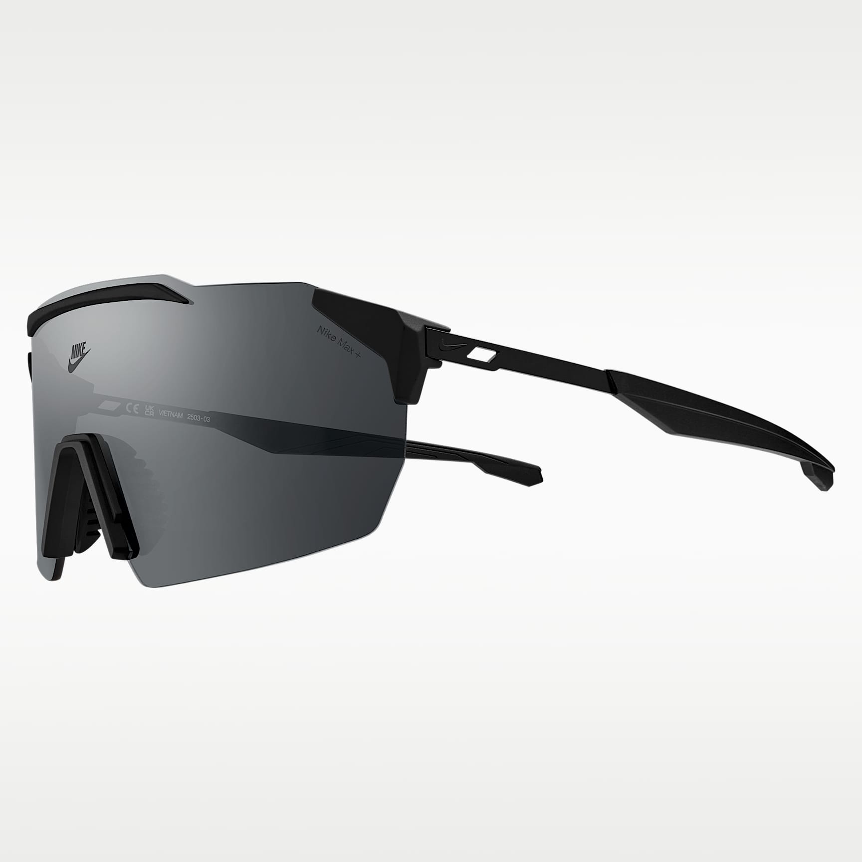Nike Limitless Shield Sunglasses