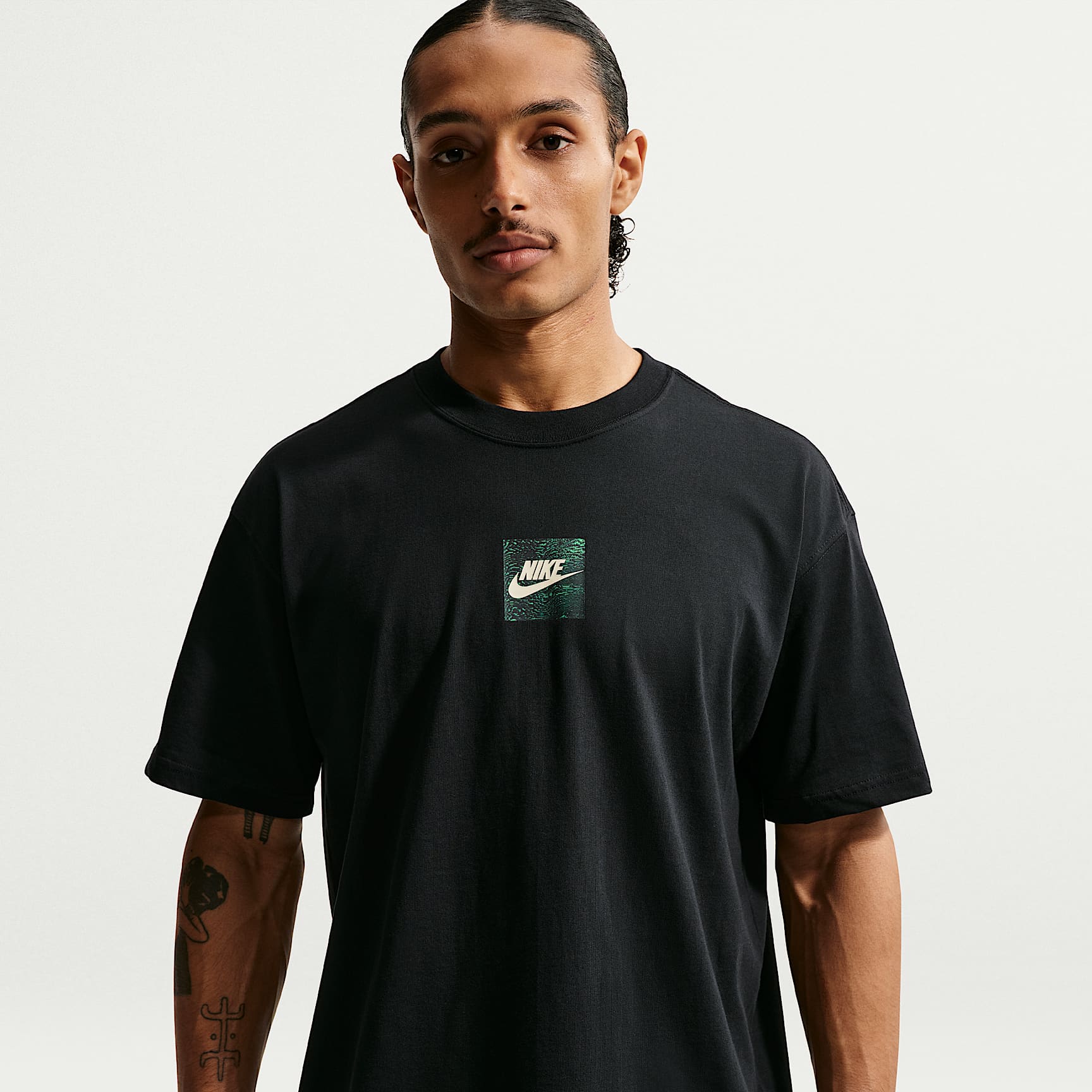 Nike Sportswear T-Shirt