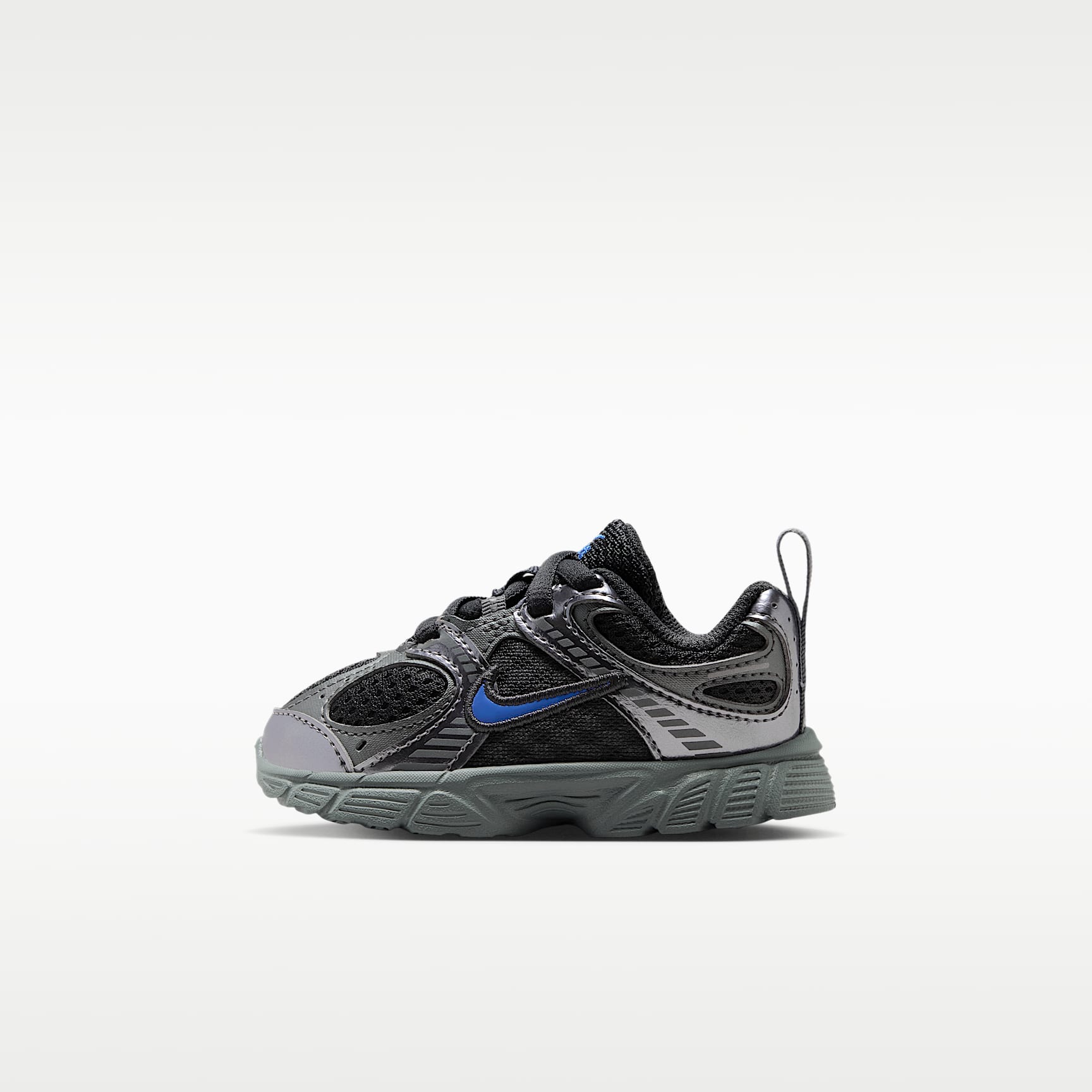 Nike V5 RNR Baby/Toddler Shoes