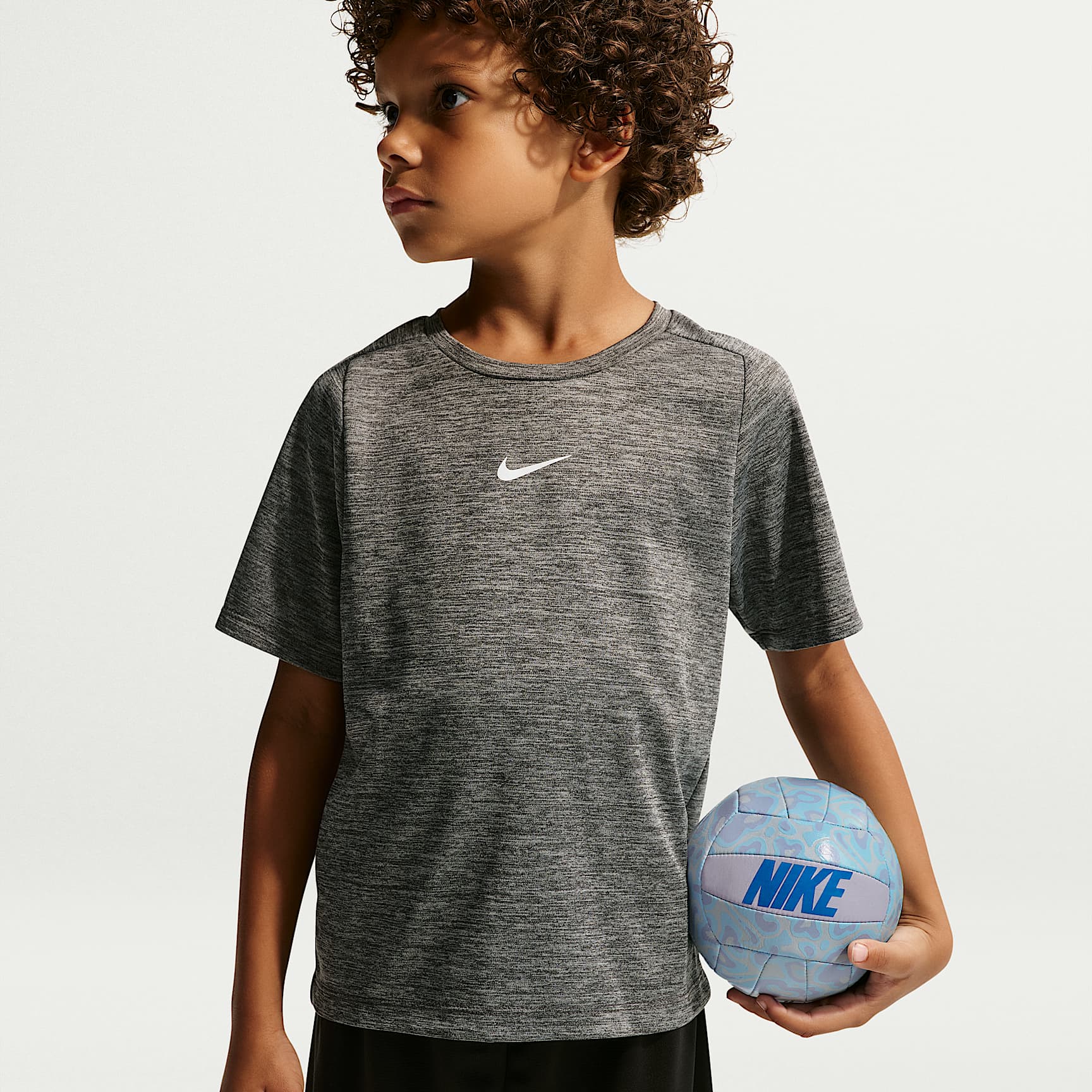 Balón de voleibol Nike Mini