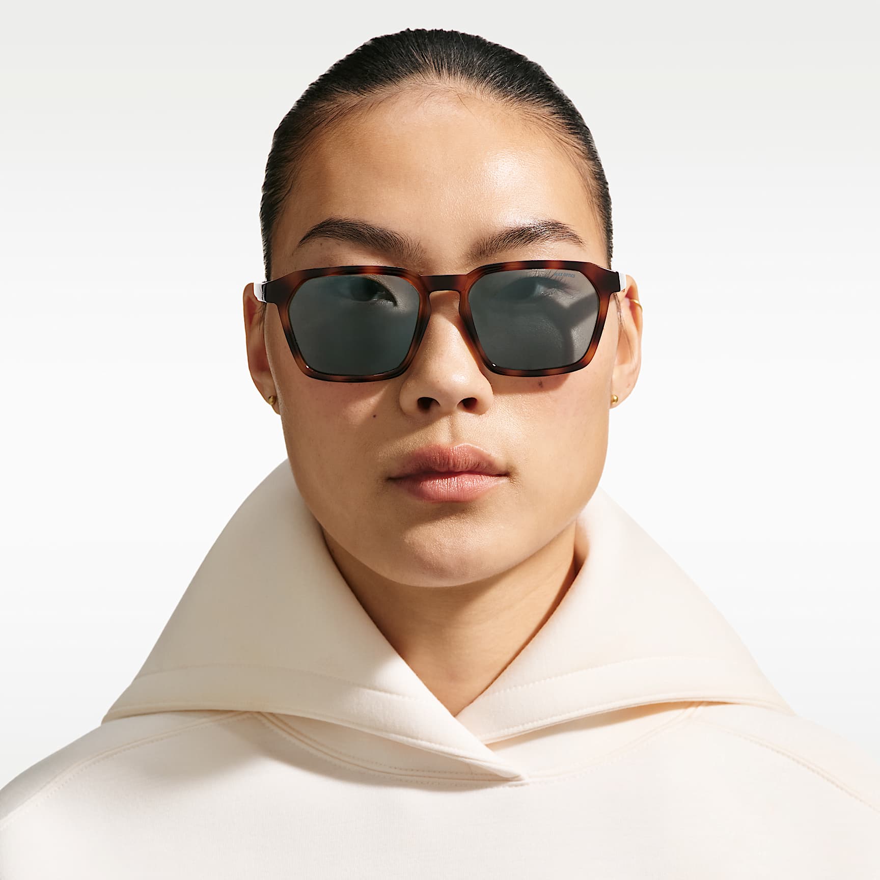 Nike Vital Shift Polarized Sunglasses