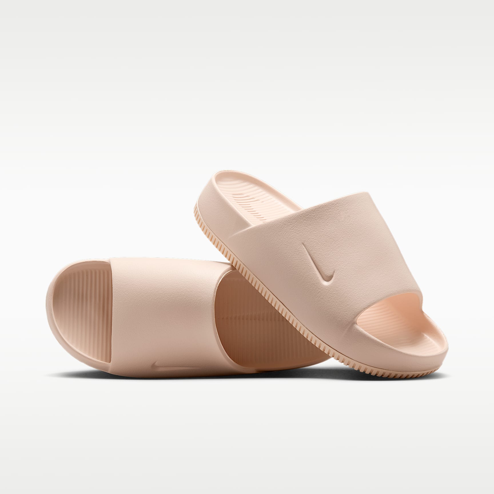 Nike Calm Women's Slides