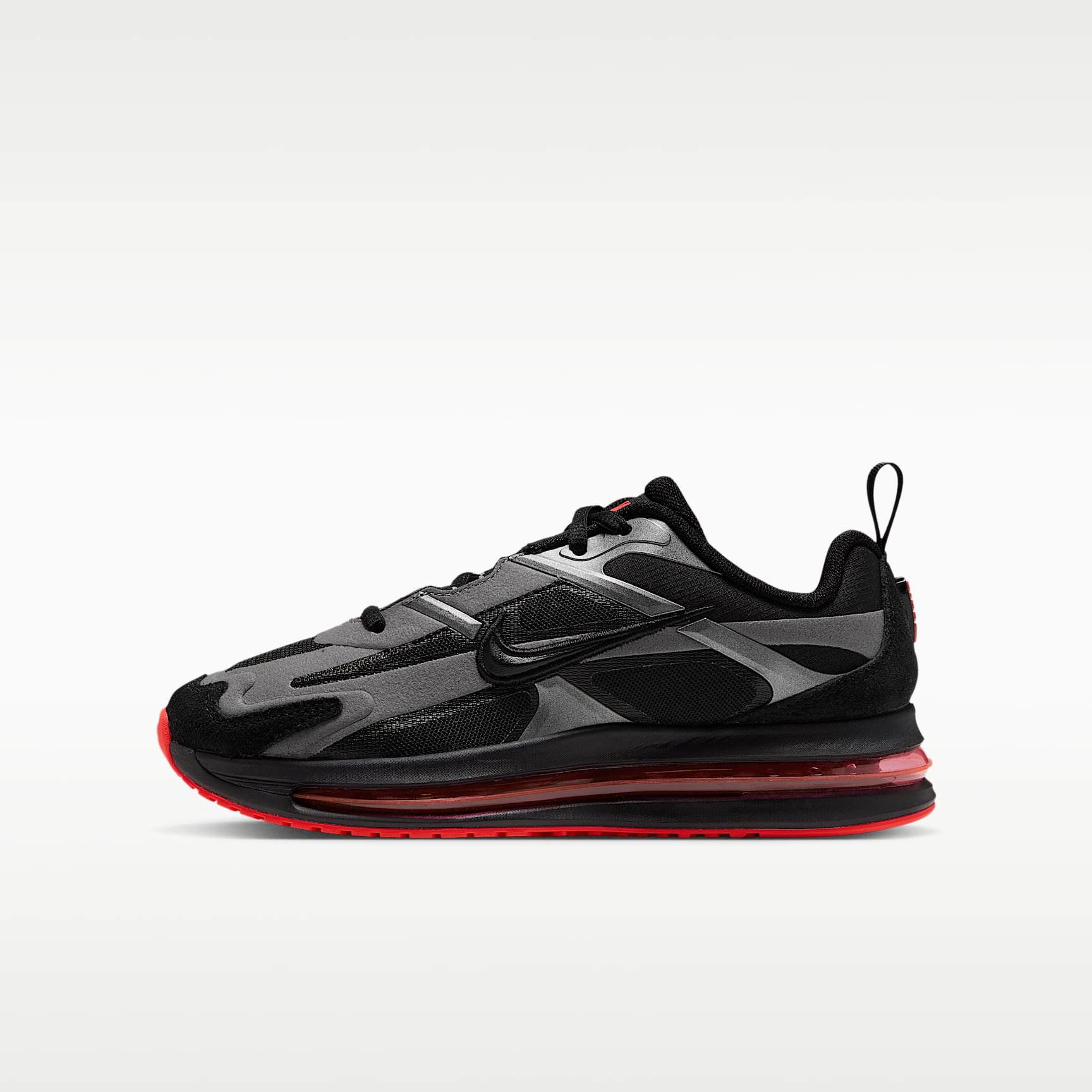 Nike Air Max Metro Older Kids' Shoes