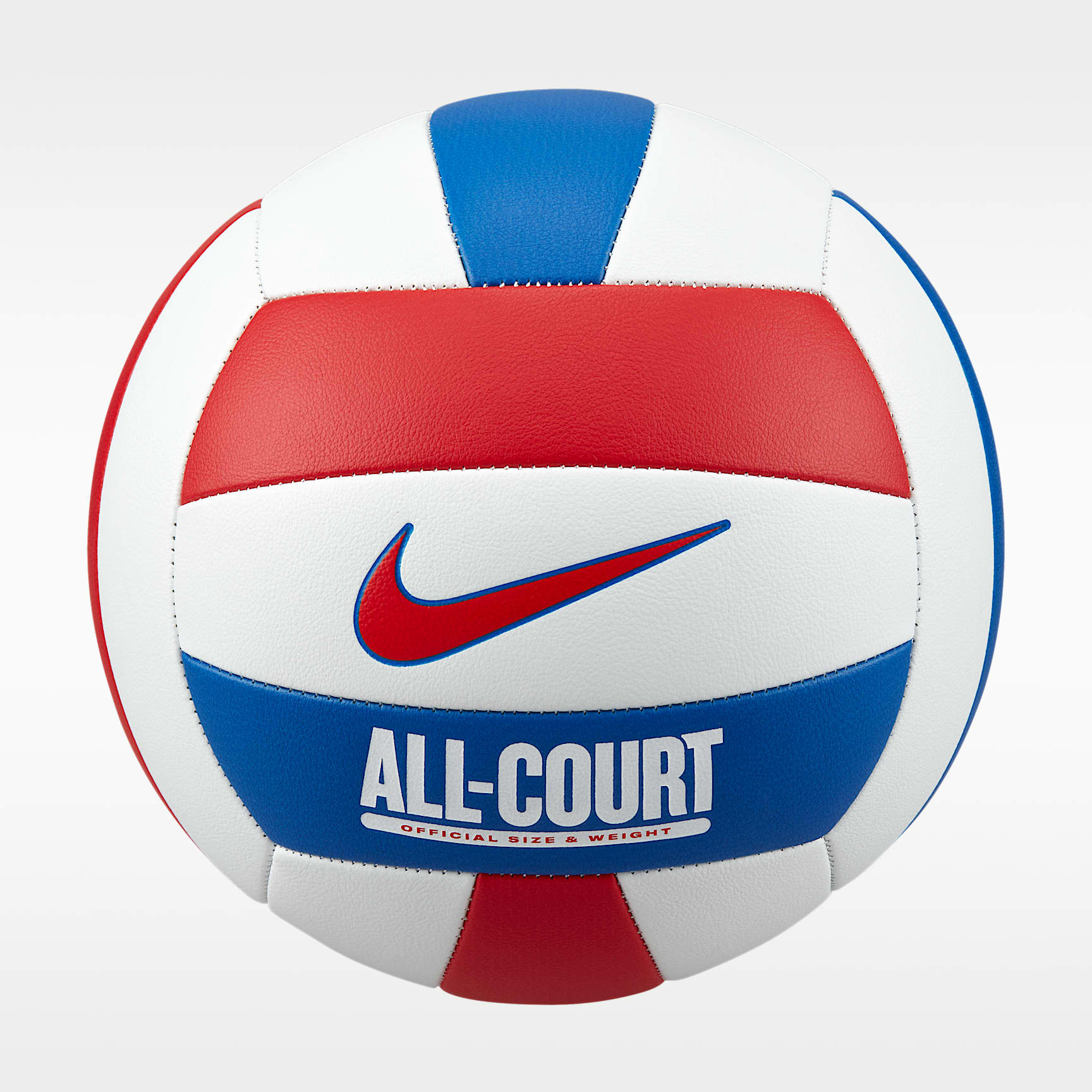 Nike All-Court Volleyball