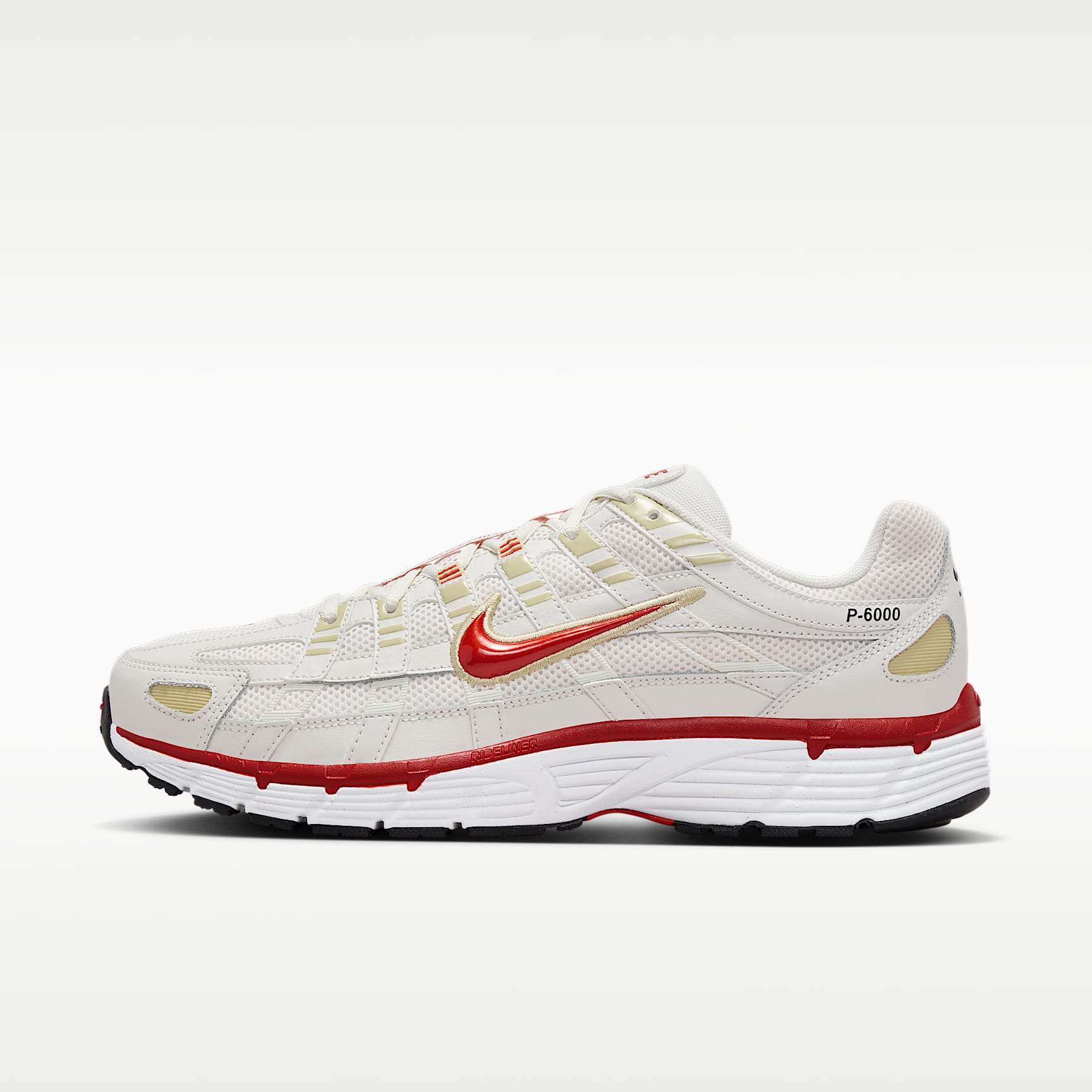 รองเท้า Nike P-6000