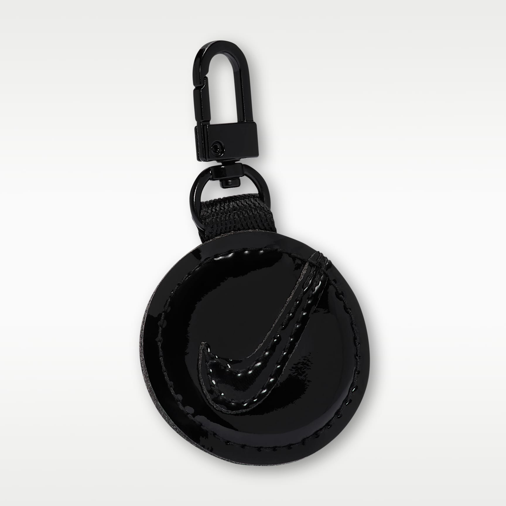 Nike Premium Tag Fob